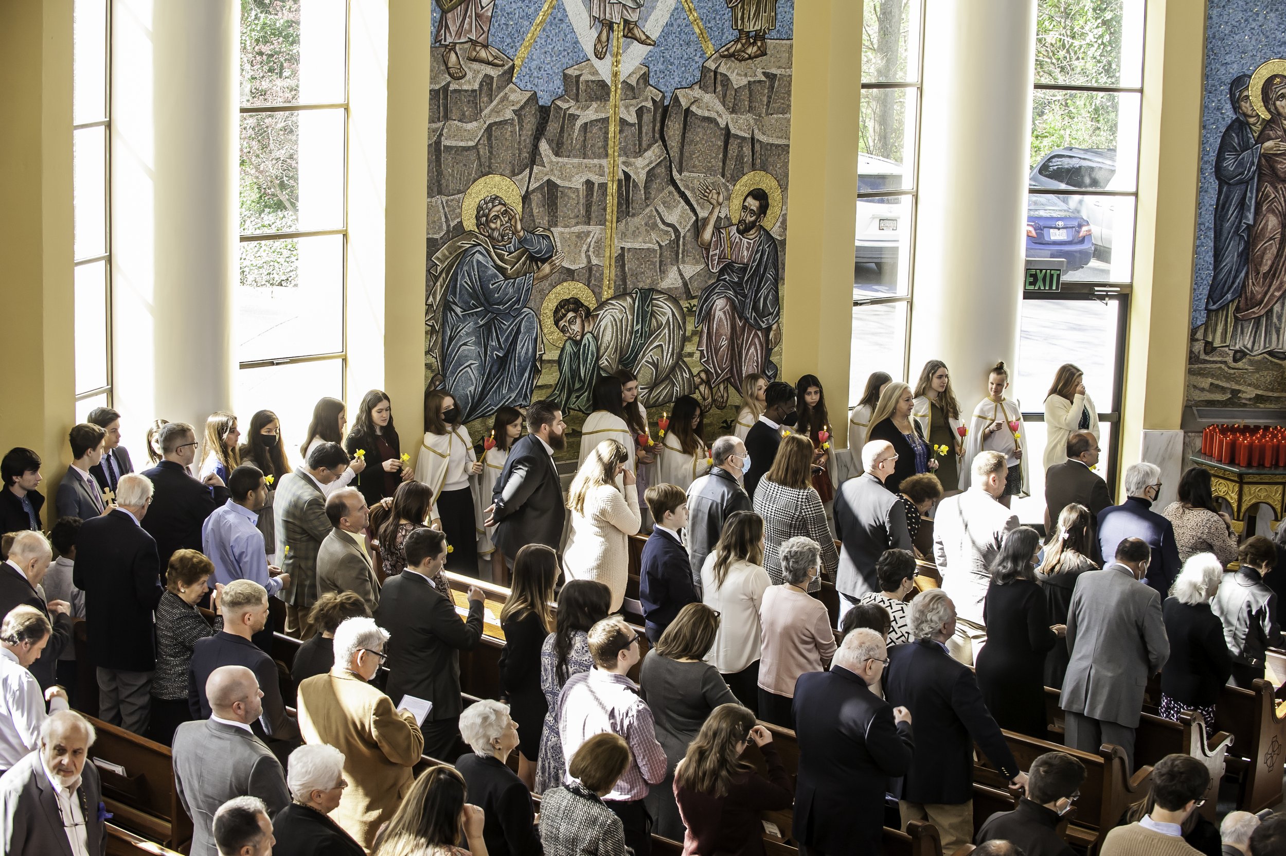 2022VenerationoftheHolyCross-124.JPG
