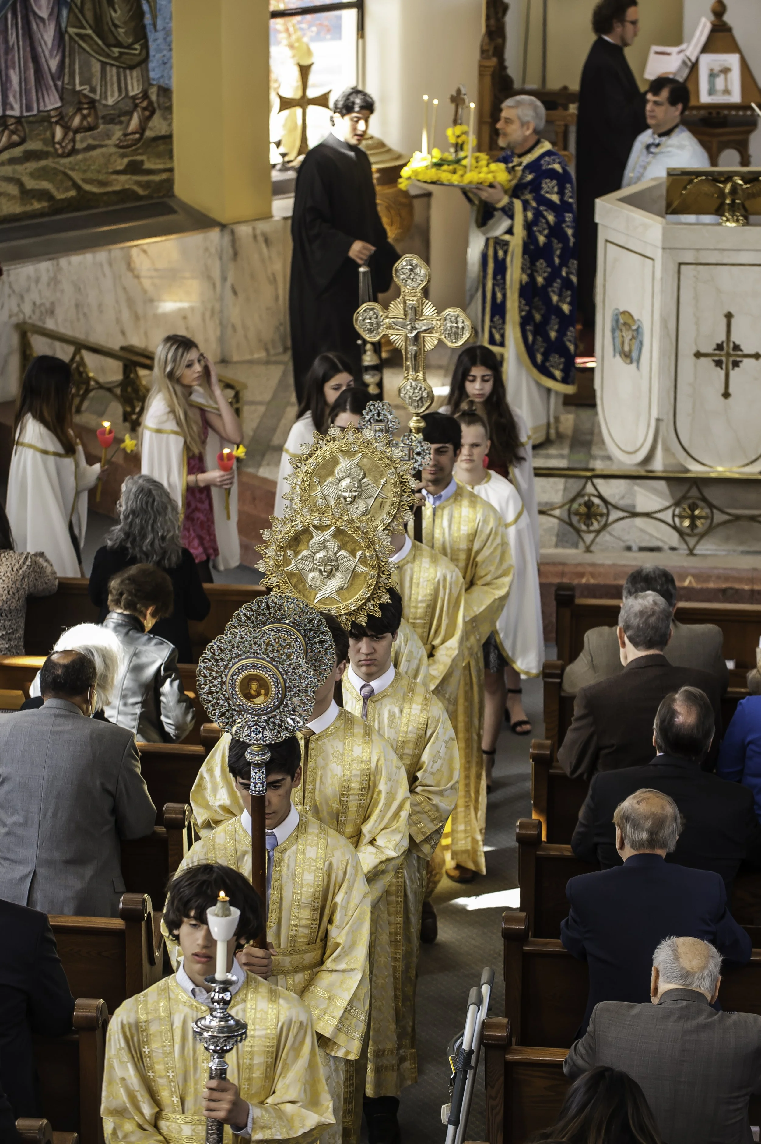 2022VenerationoftheHolyCross-139.JPG