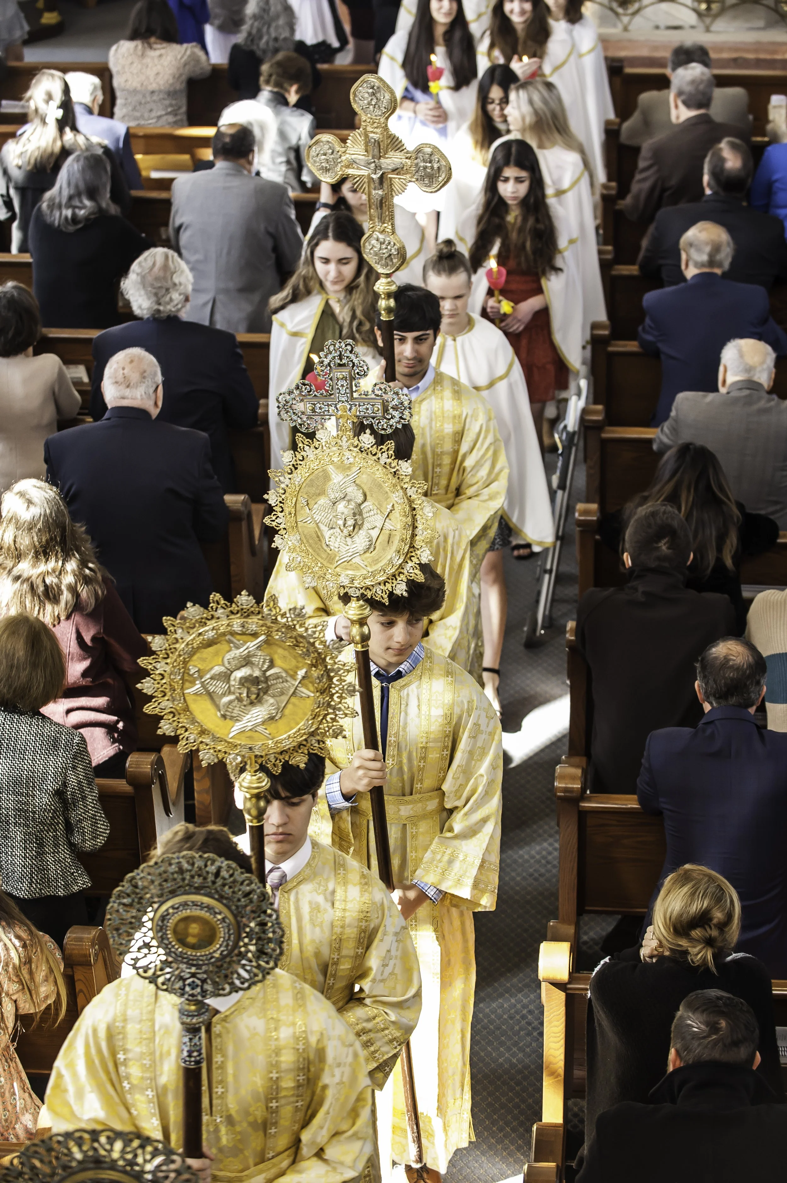 2022VenerationoftheHolyCross-141.JPG