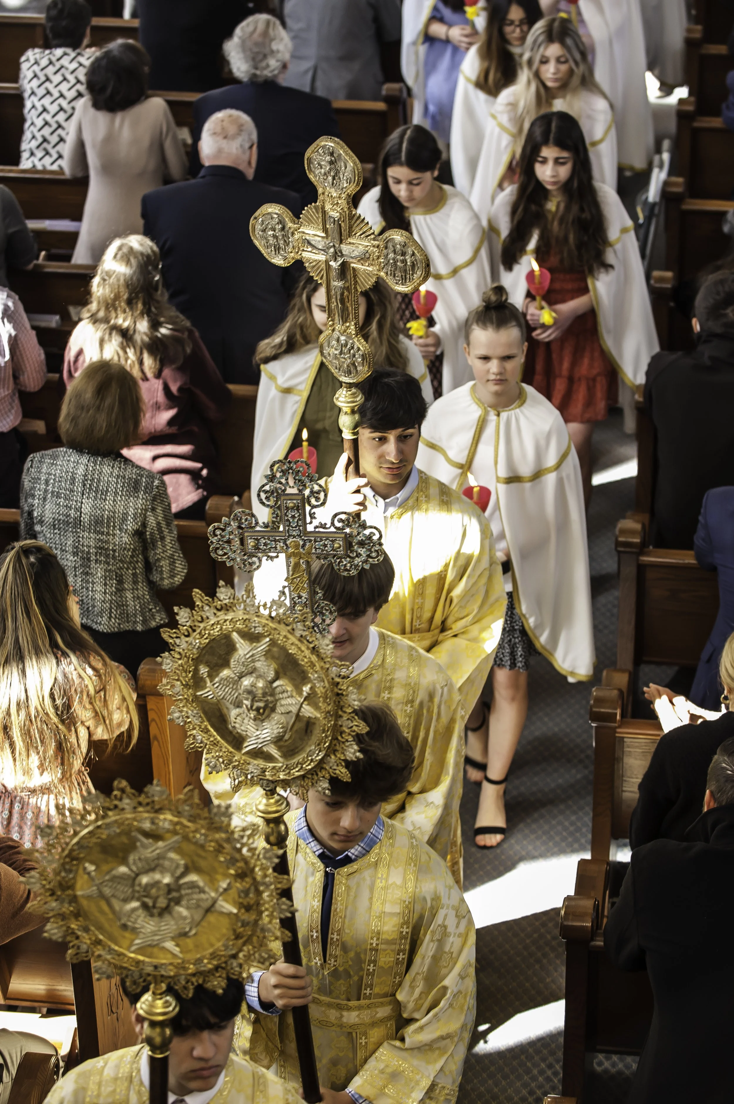 2022VenerationoftheHolyCross-143.JPG