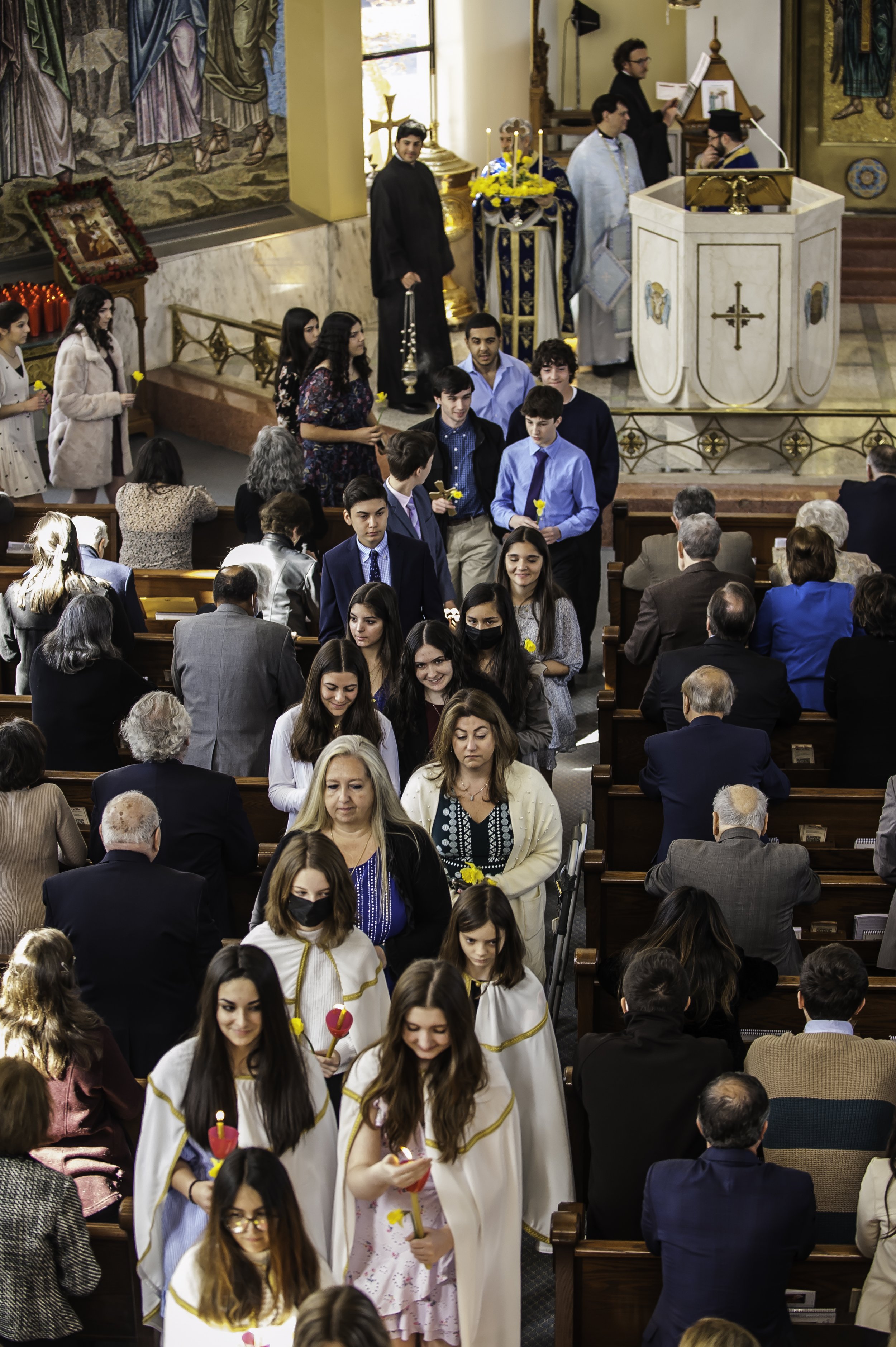 2022VenerationoftheHolyCross-147.JPG