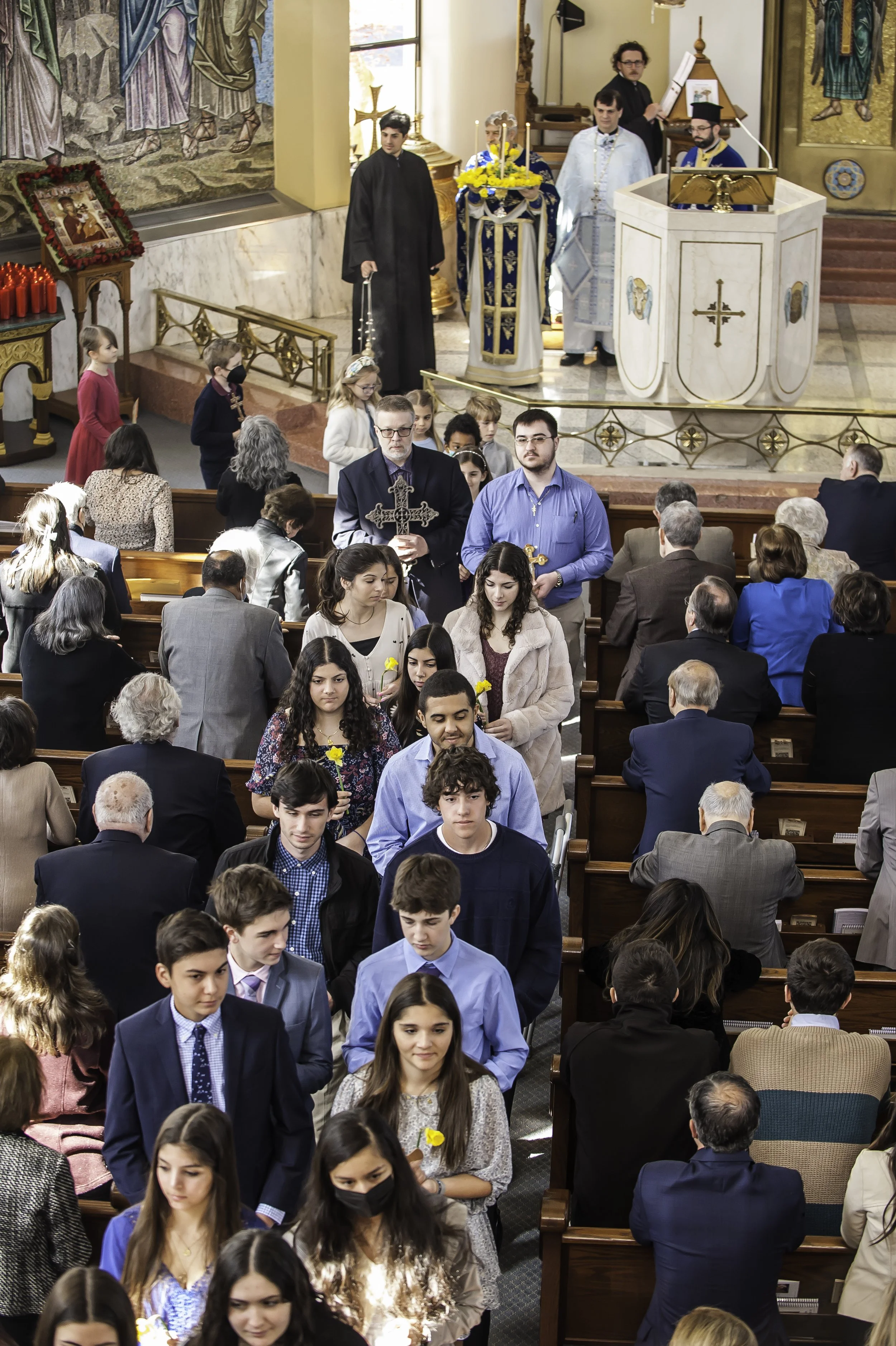 2022VenerationoftheHolyCross-151.JPG