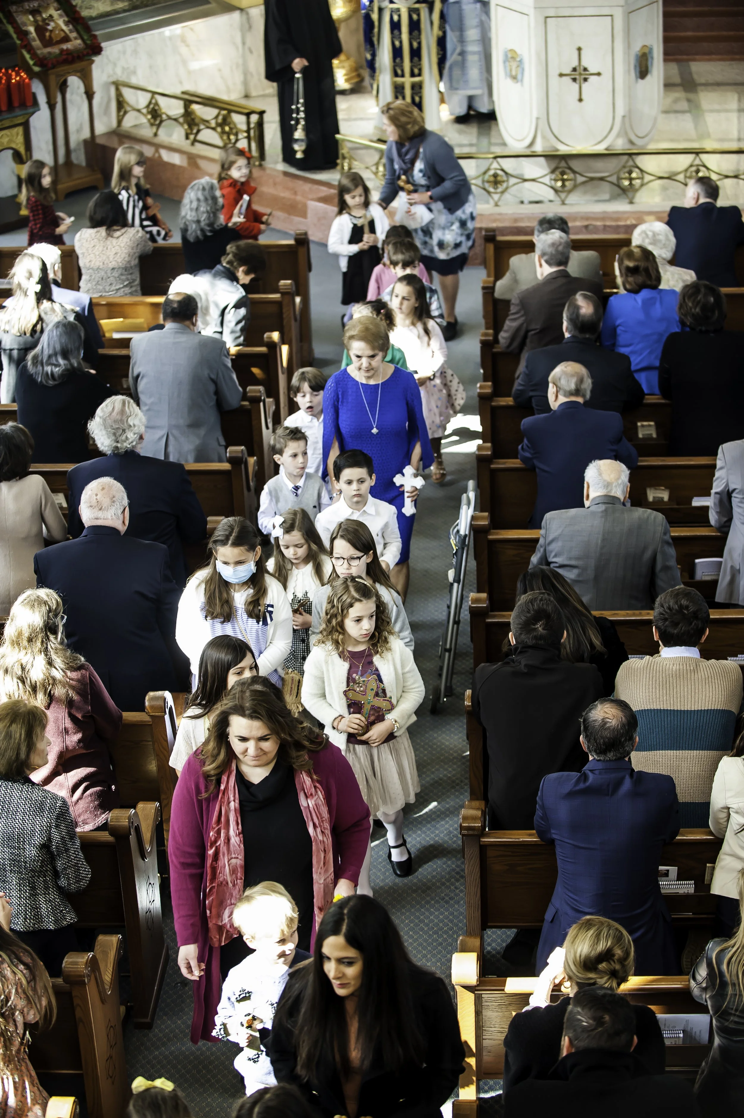 2022VenerationoftheHolyCross-165.JPG