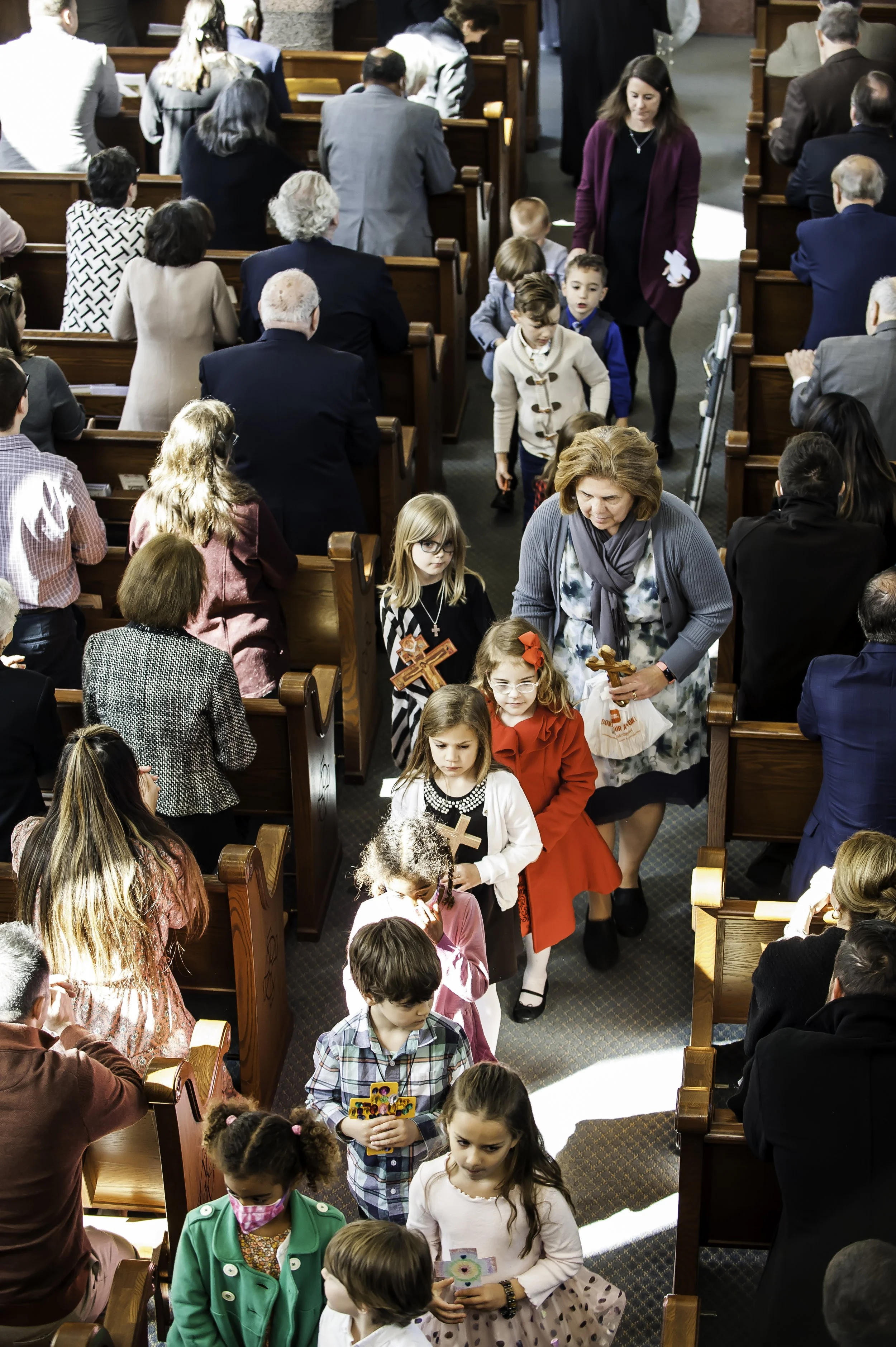 2022VenerationoftheHolyCross-171.JPG