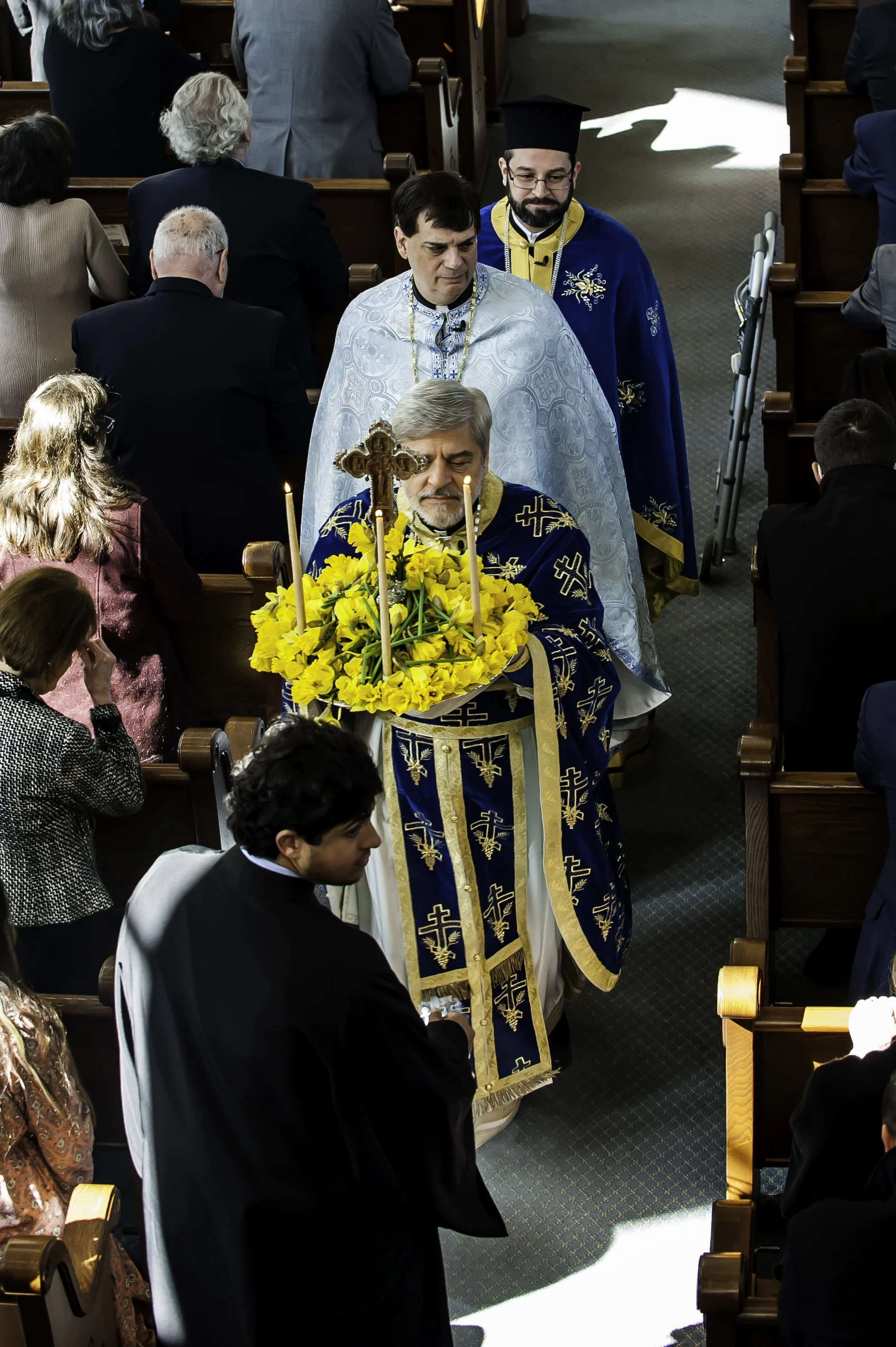 2022VenerationoftheHolyCross-179.JPG