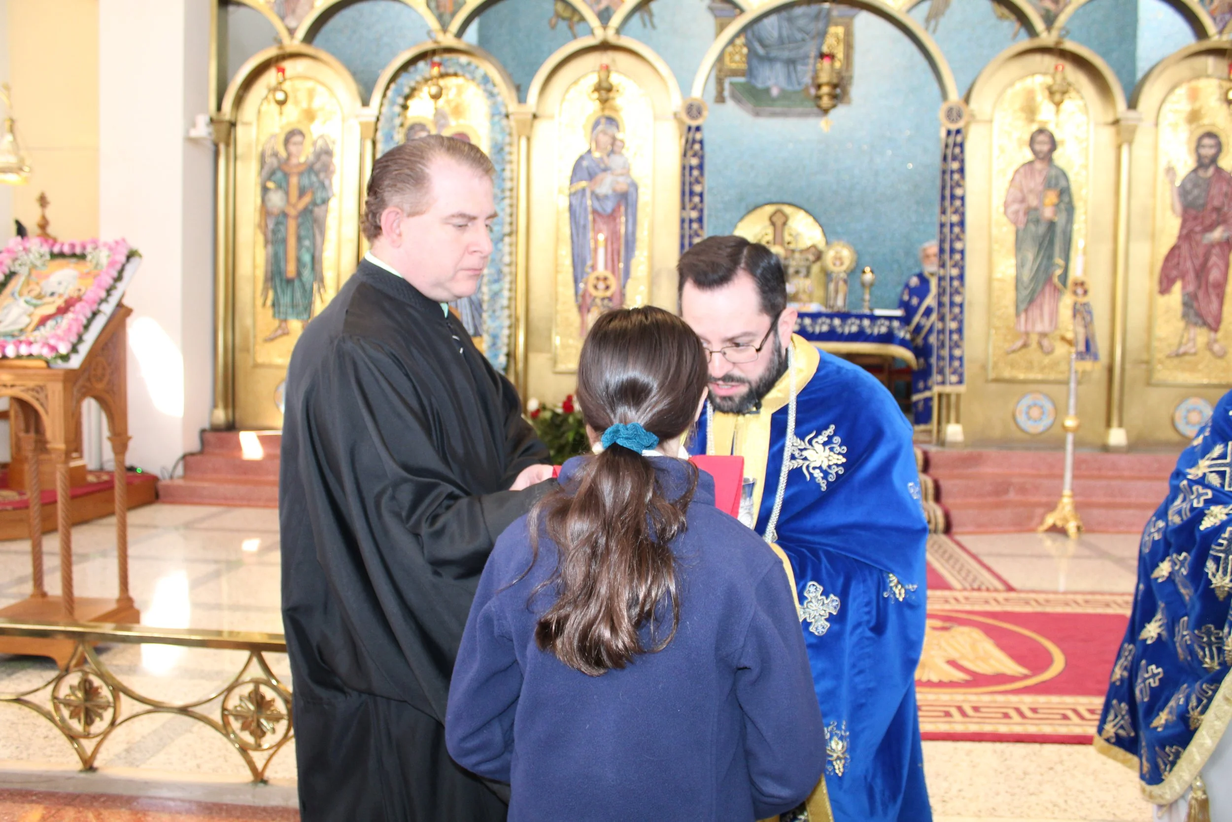 IMG_3479.JPG