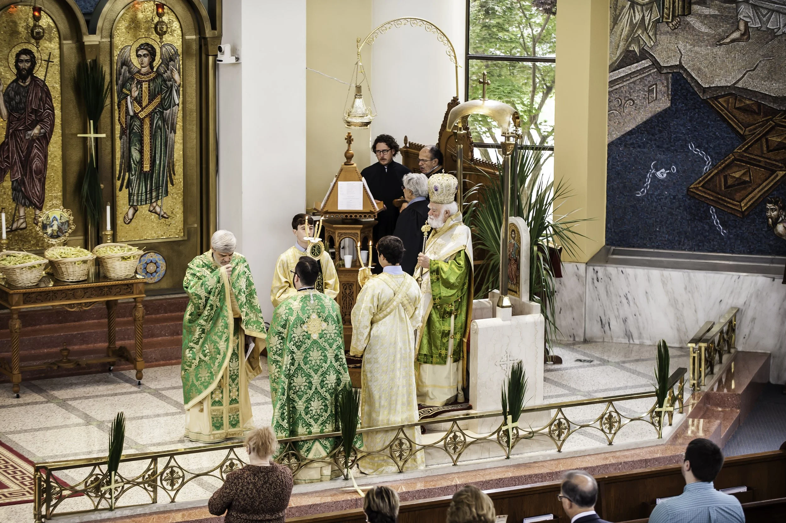 20220416PalmSunday-3.JPG