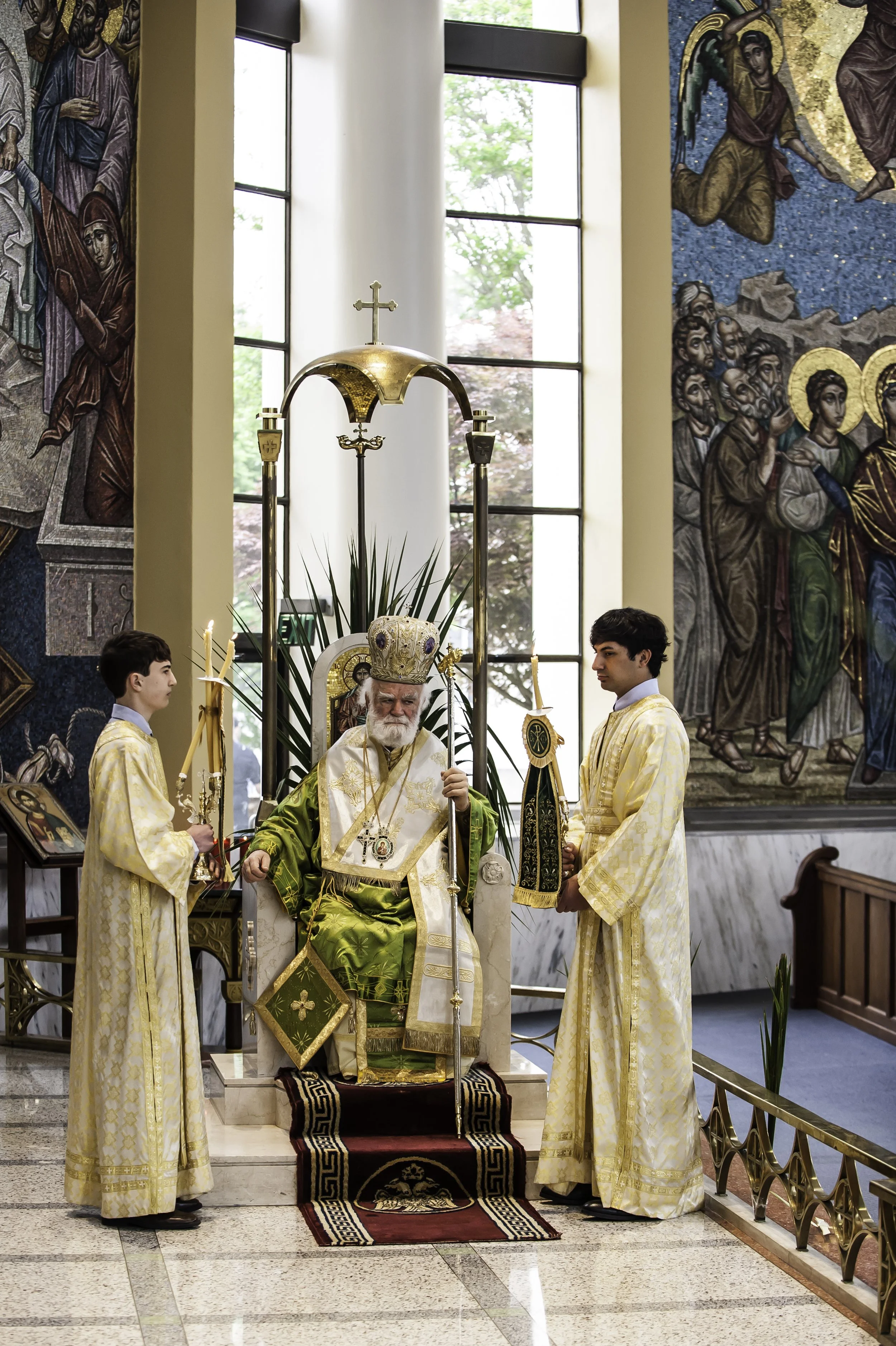 20220416PalmSunday-10.JPG
