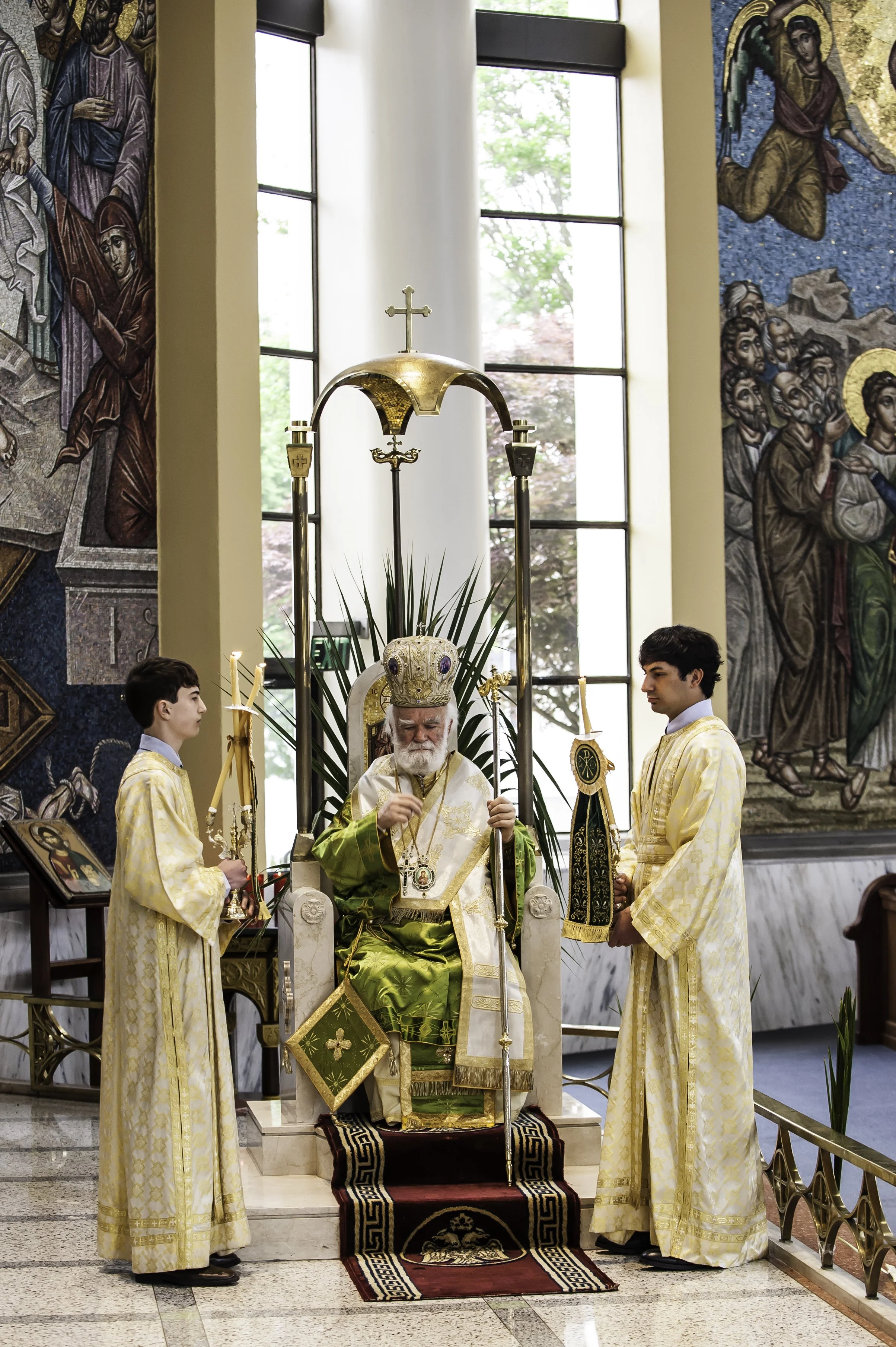 20220416PalmSunday-11.JPG
