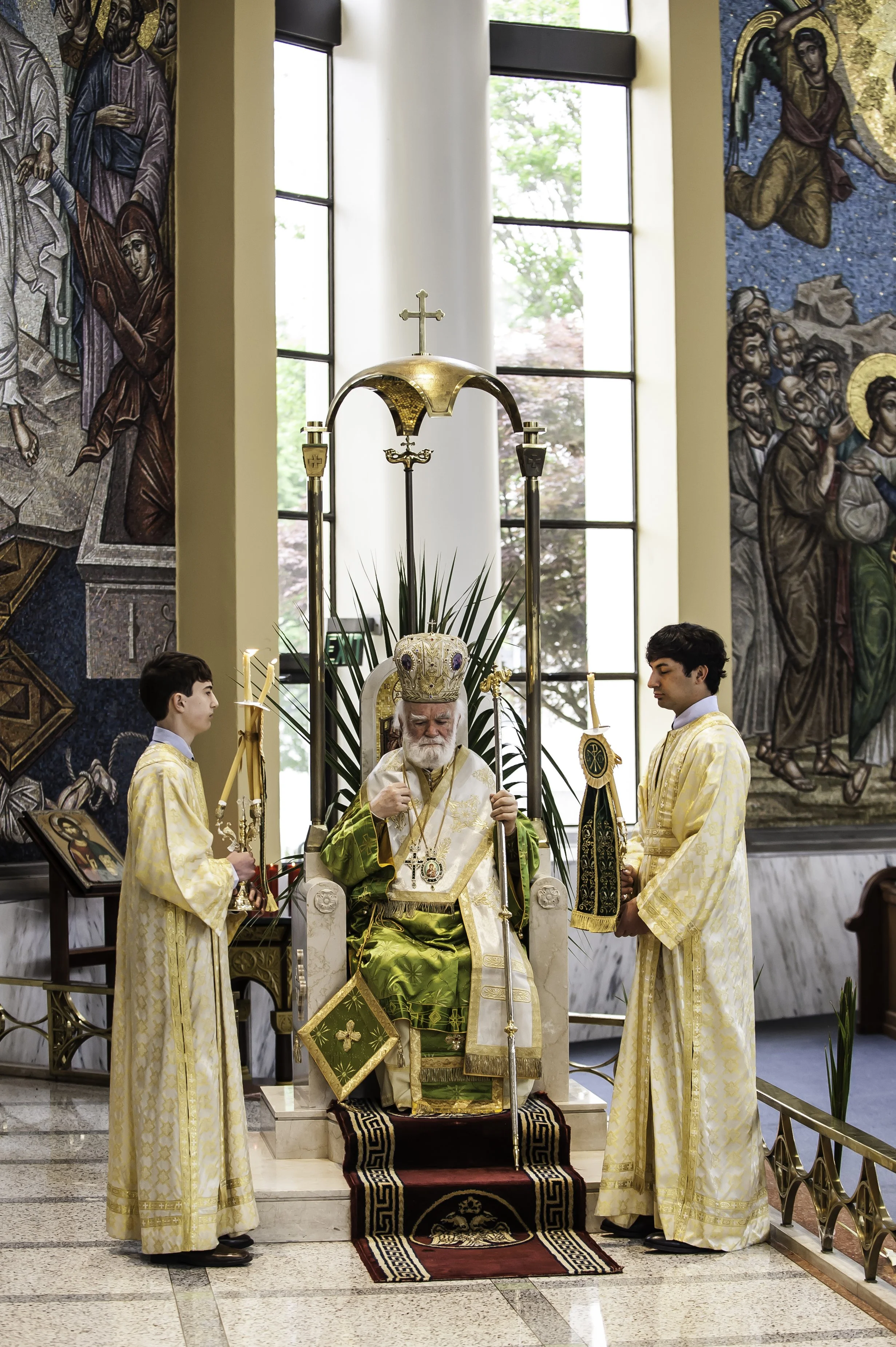 20220416PalmSunday-12.JPG
