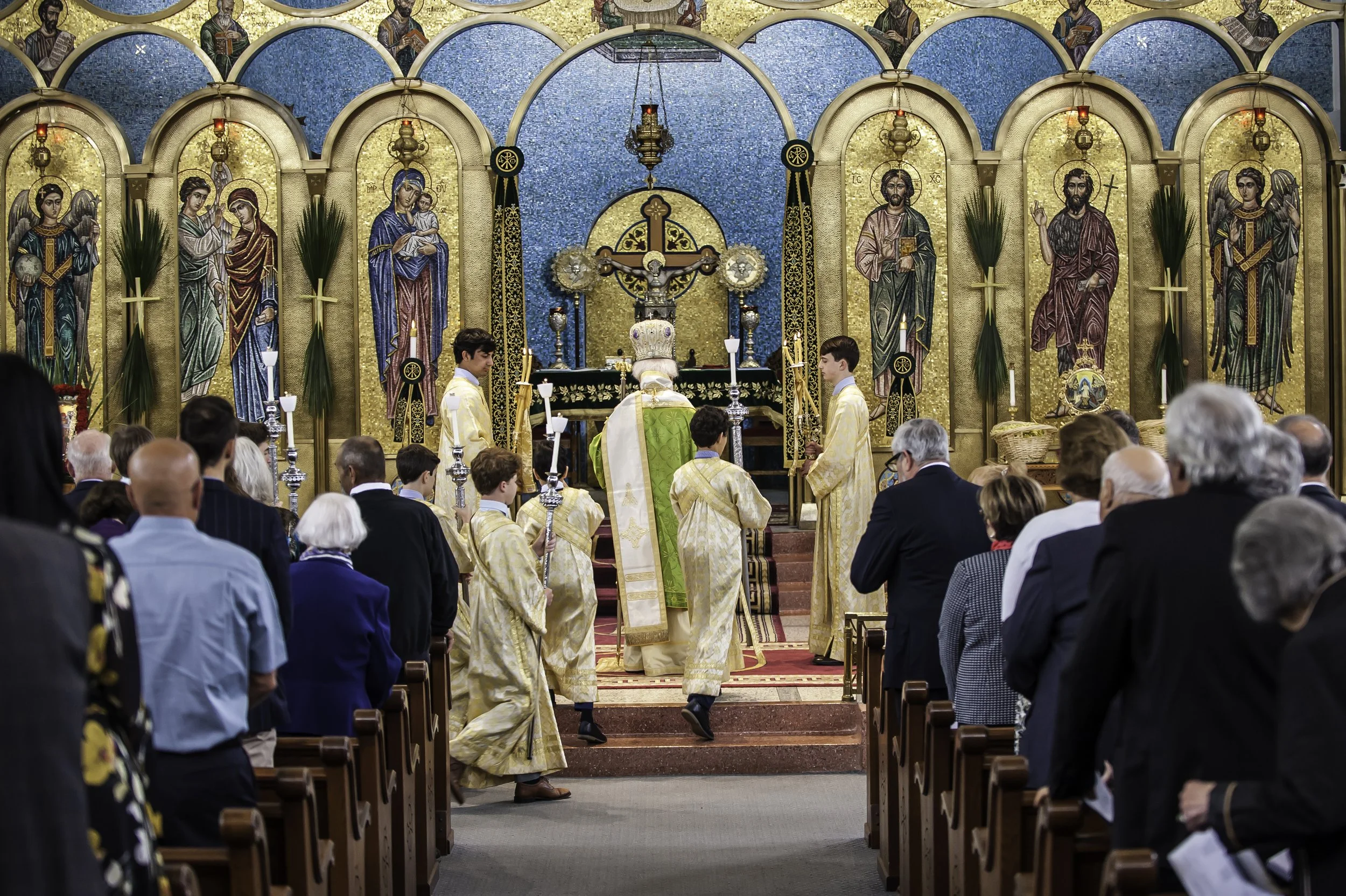 20220416PalmSunday-15.JPG