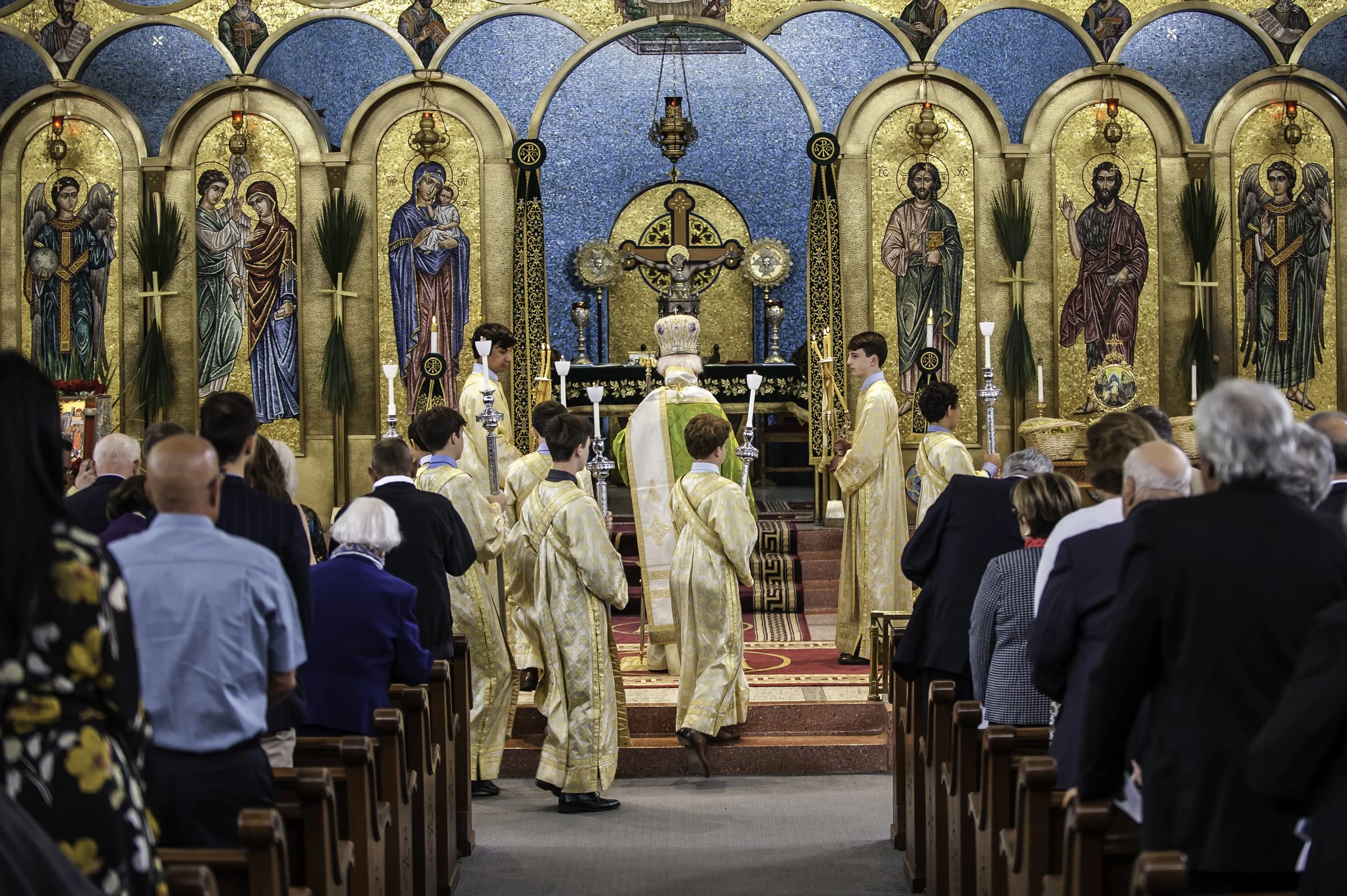 20220416PalmSunday-16.JPG