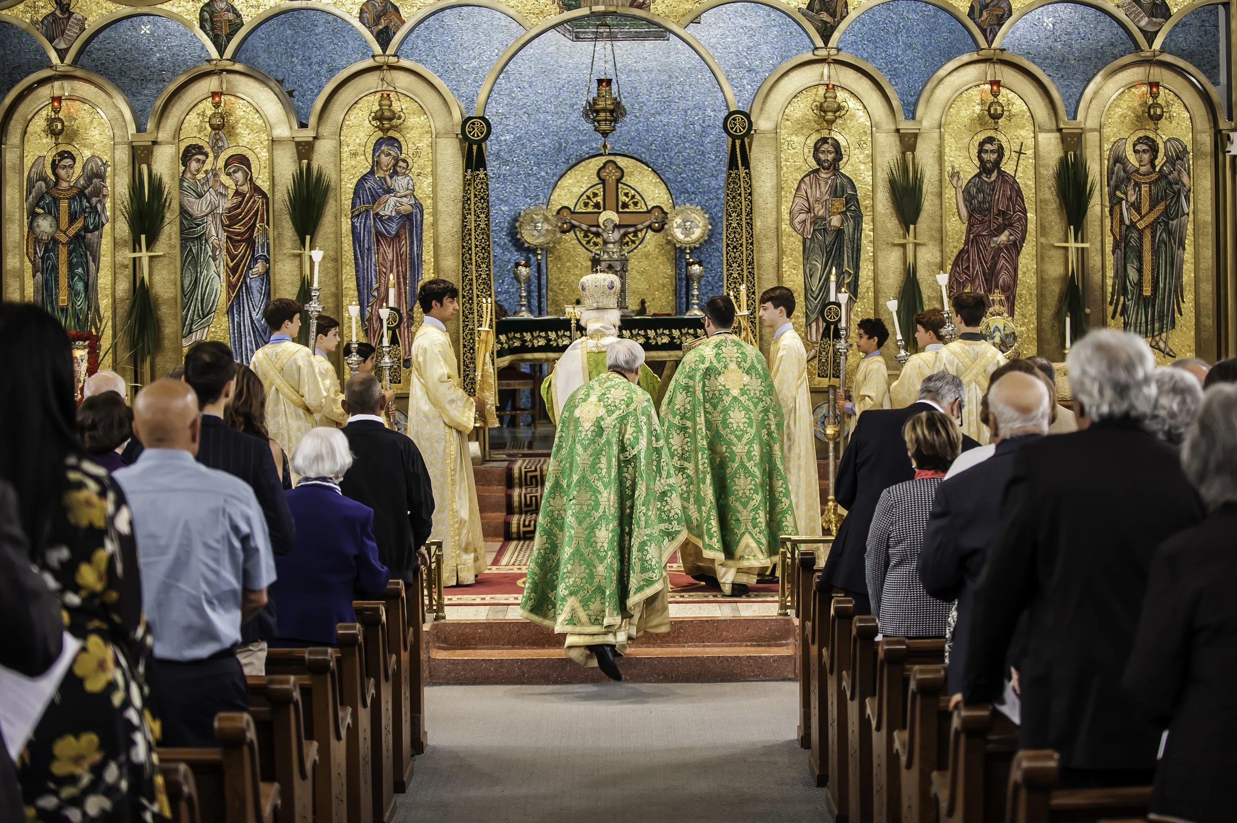 20220416PalmSunday-18.JPG