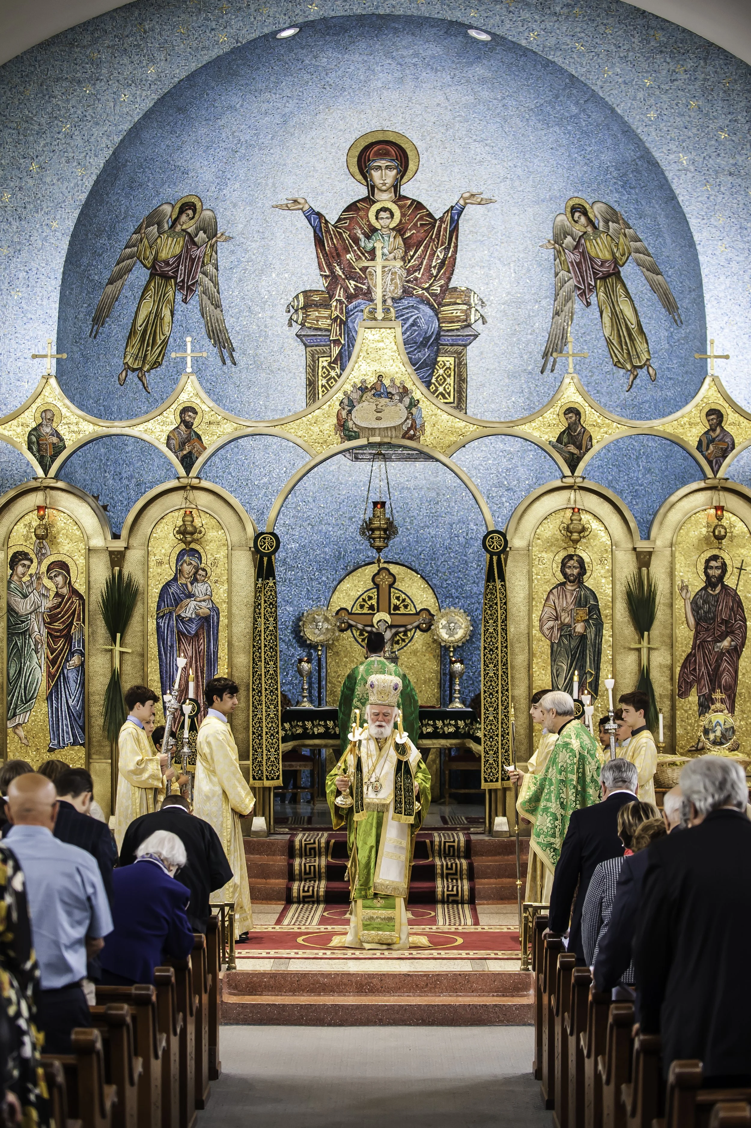 20220416PalmSunday-23.JPG