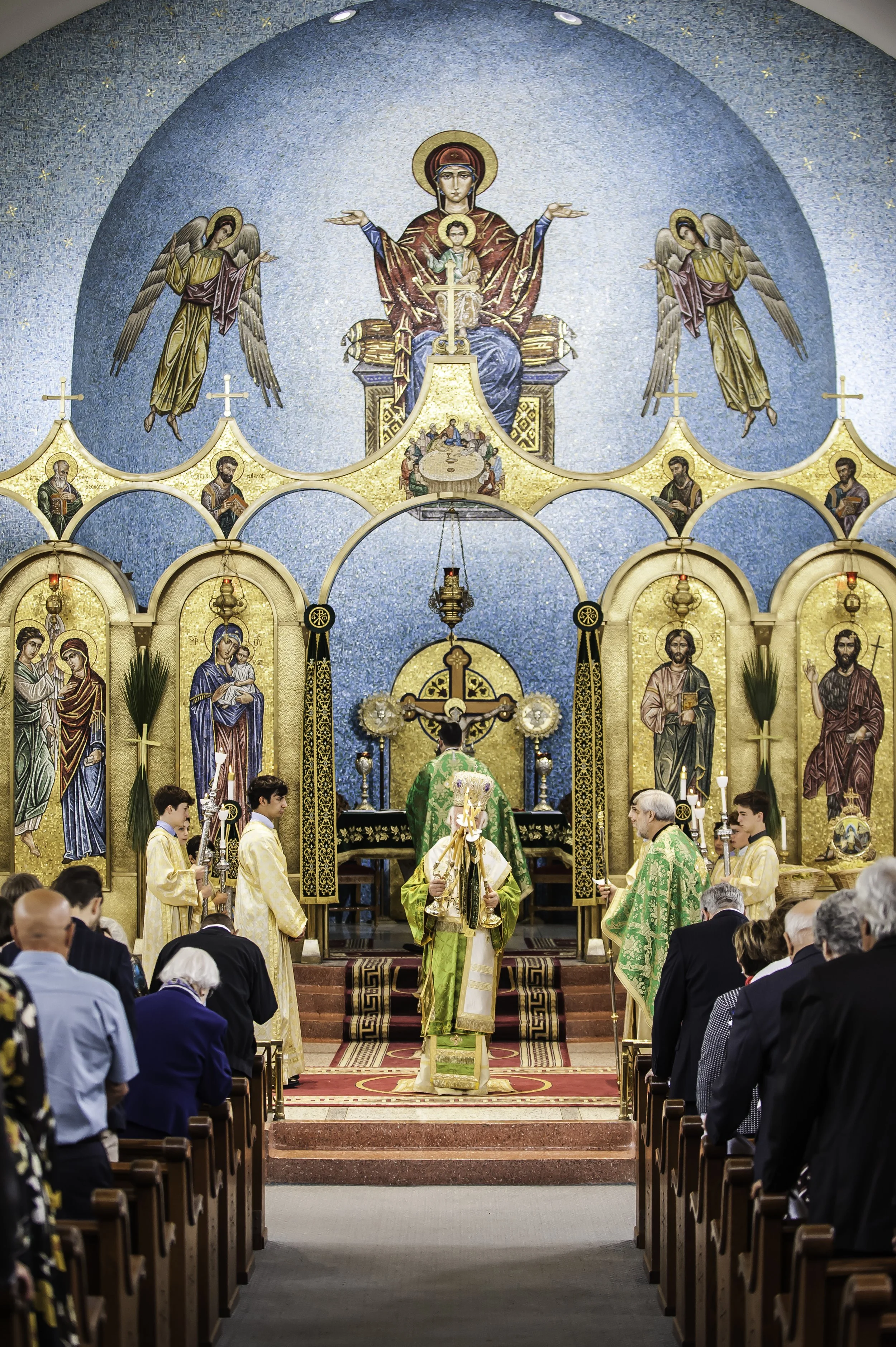 20220416PalmSunday-24.JPG