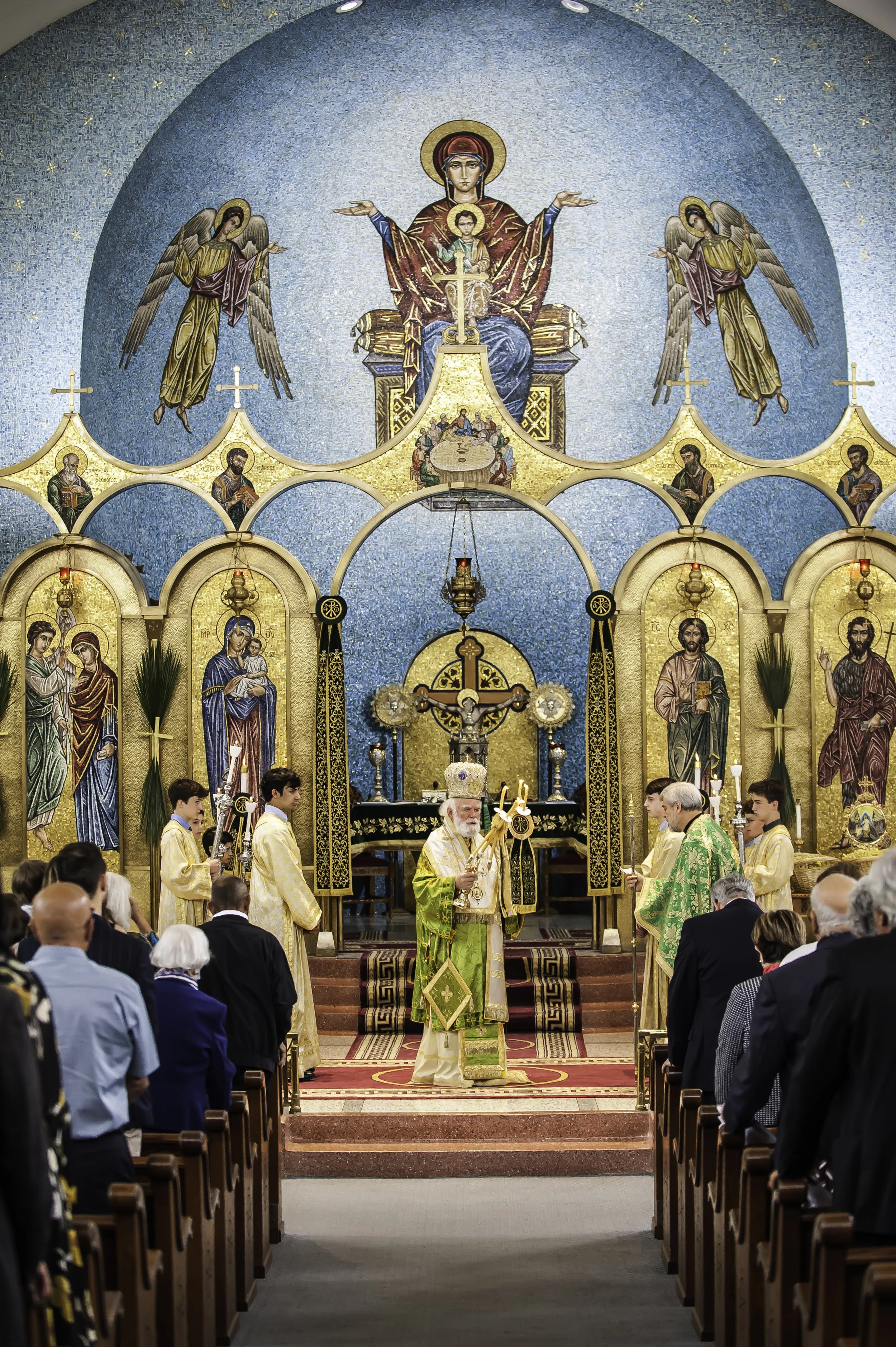 20220416PalmSunday-26.JPG