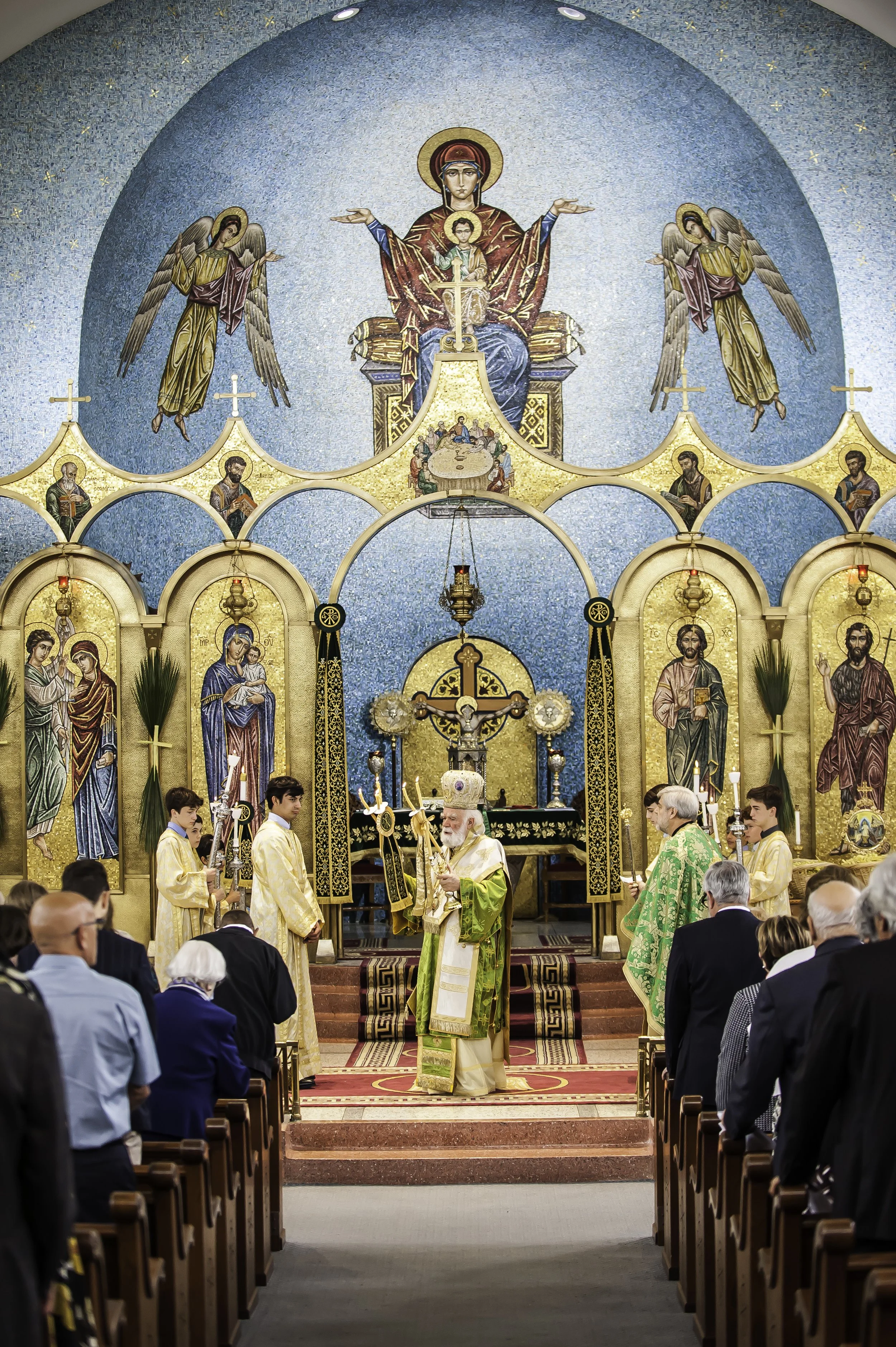 20220416PalmSunday-27.JPG