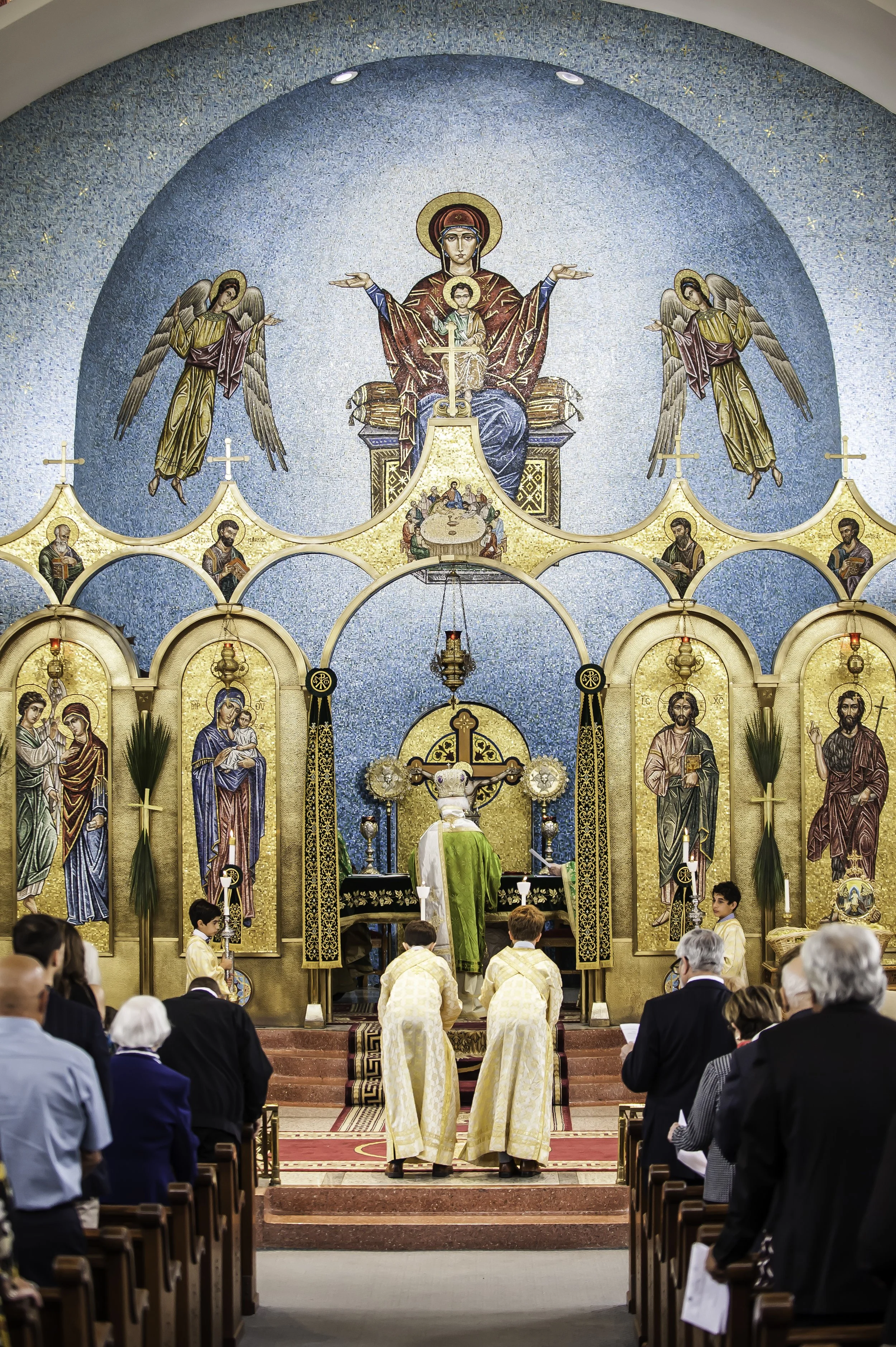 20220416PalmSunday-30.JPG