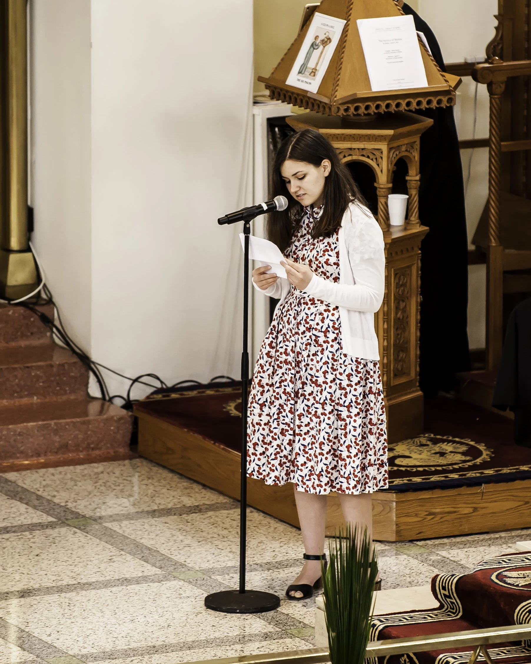 20220416PalmSunday-33.JPG