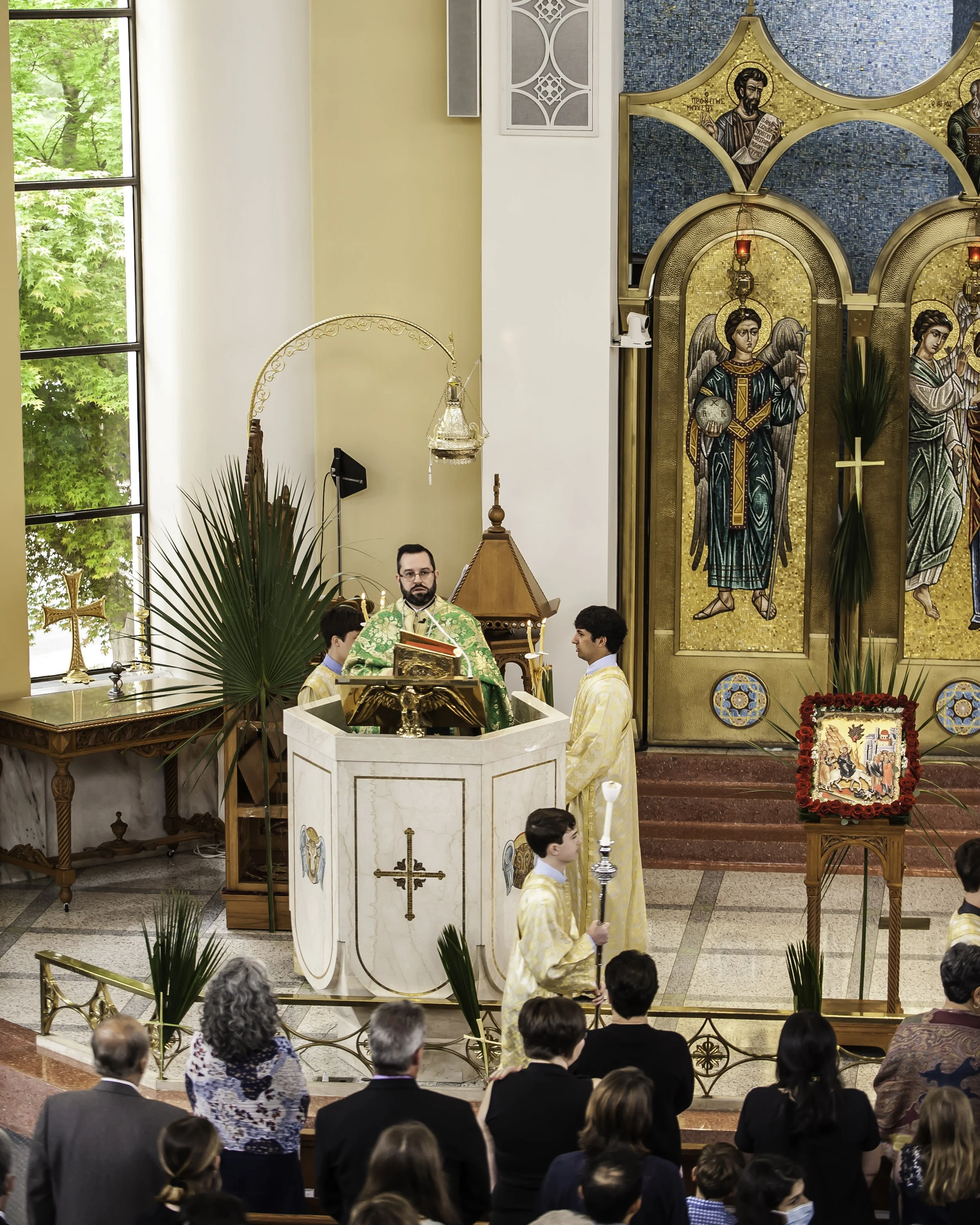 20220416PalmSunday-39.JPG