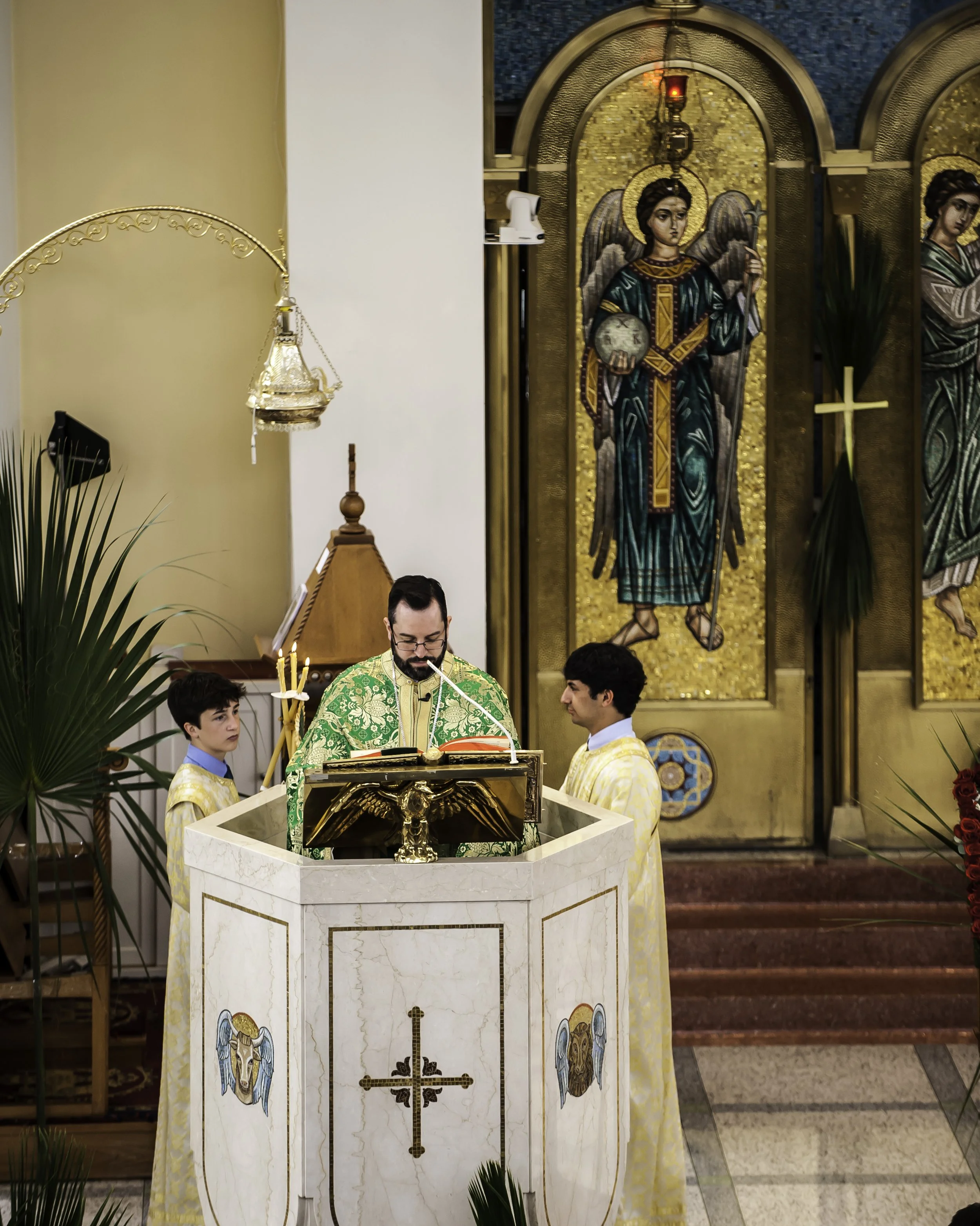20220416PalmSunday-40.JPG
