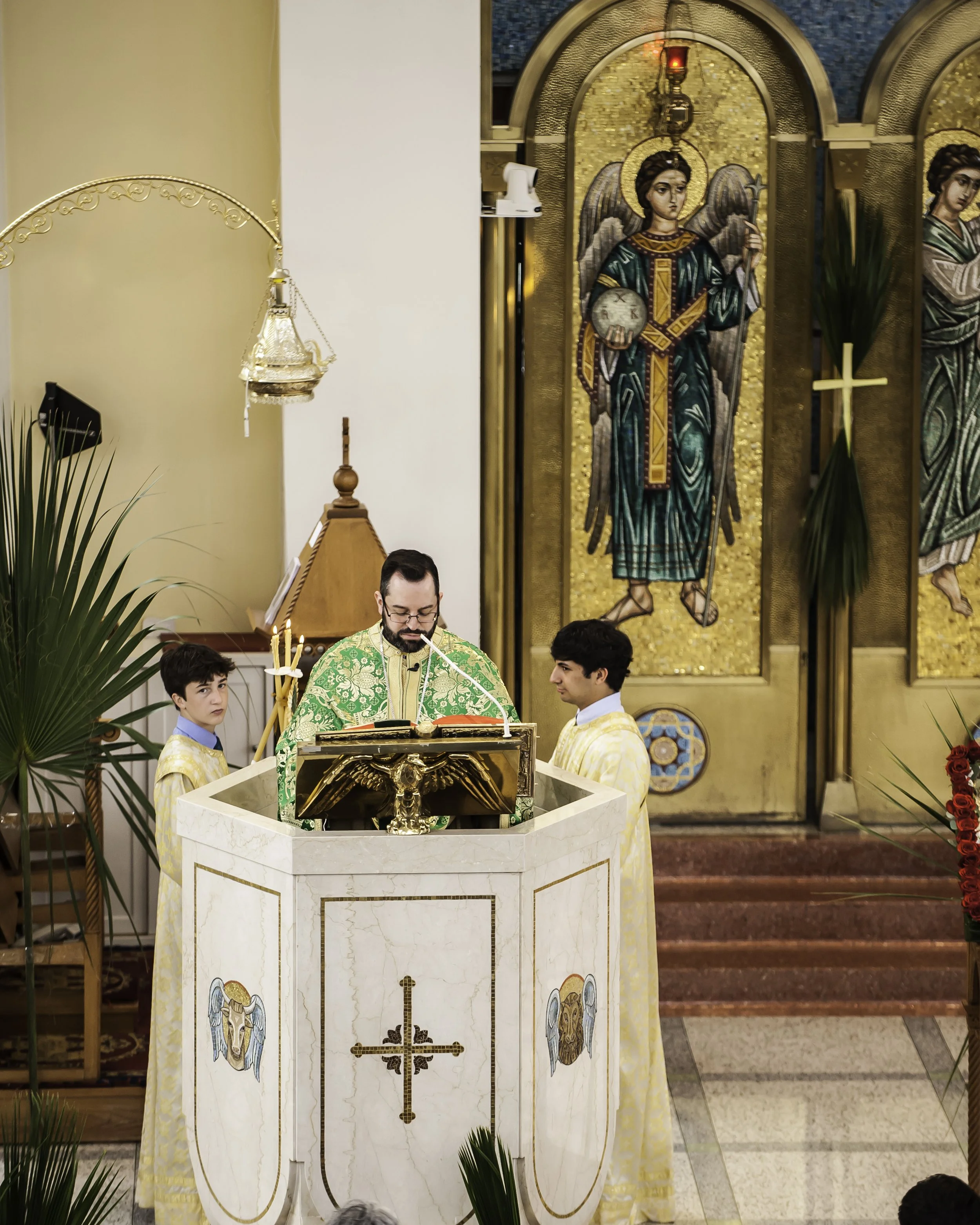 20220416PalmSunday-41.JPG