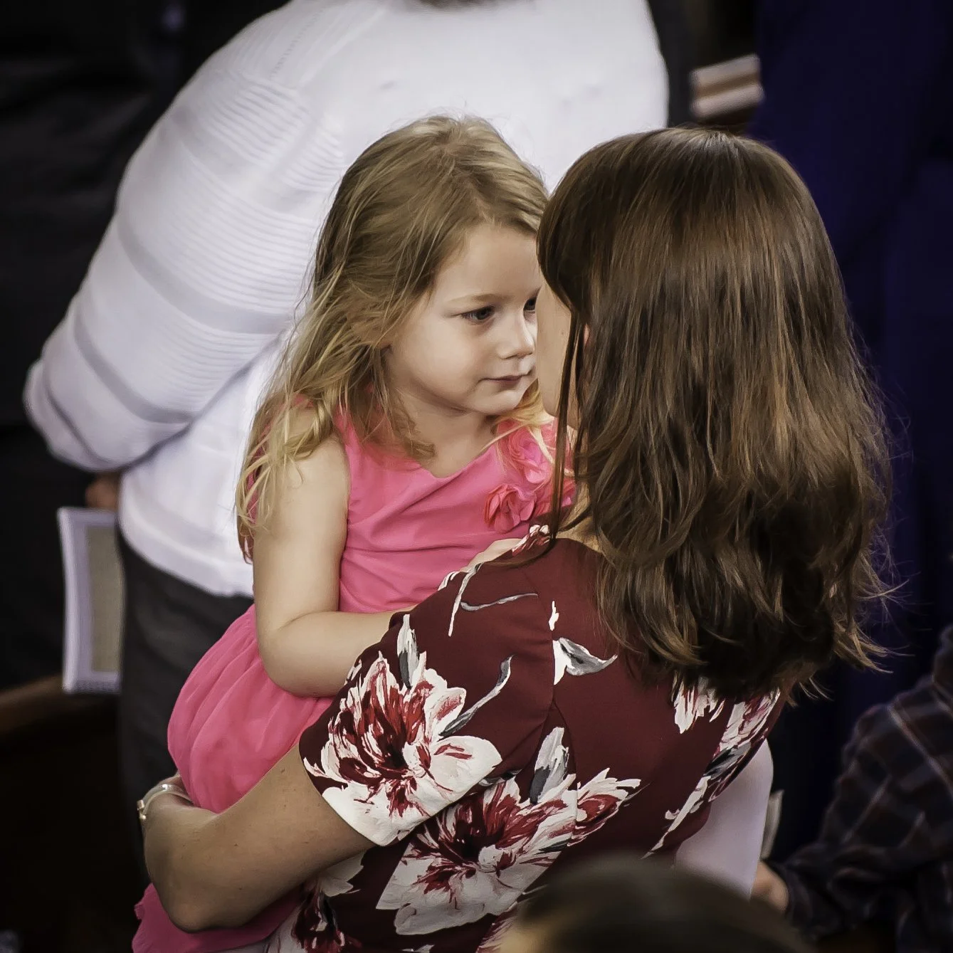 20220416PalmSunday-45.JPG