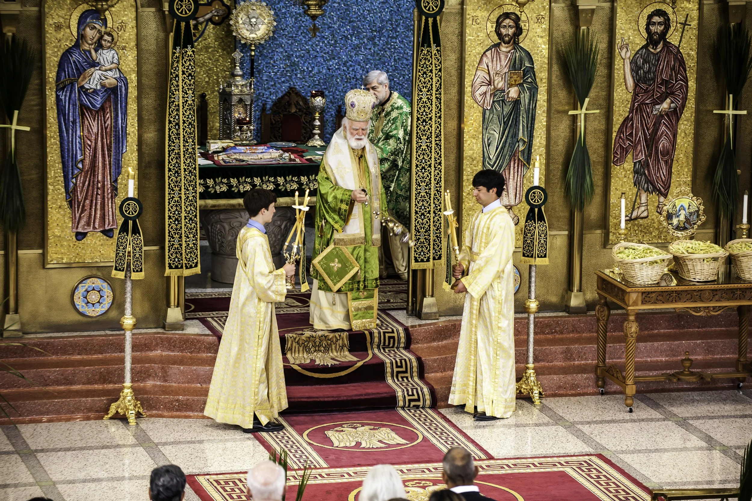 20220416PalmSunday-46.JPG