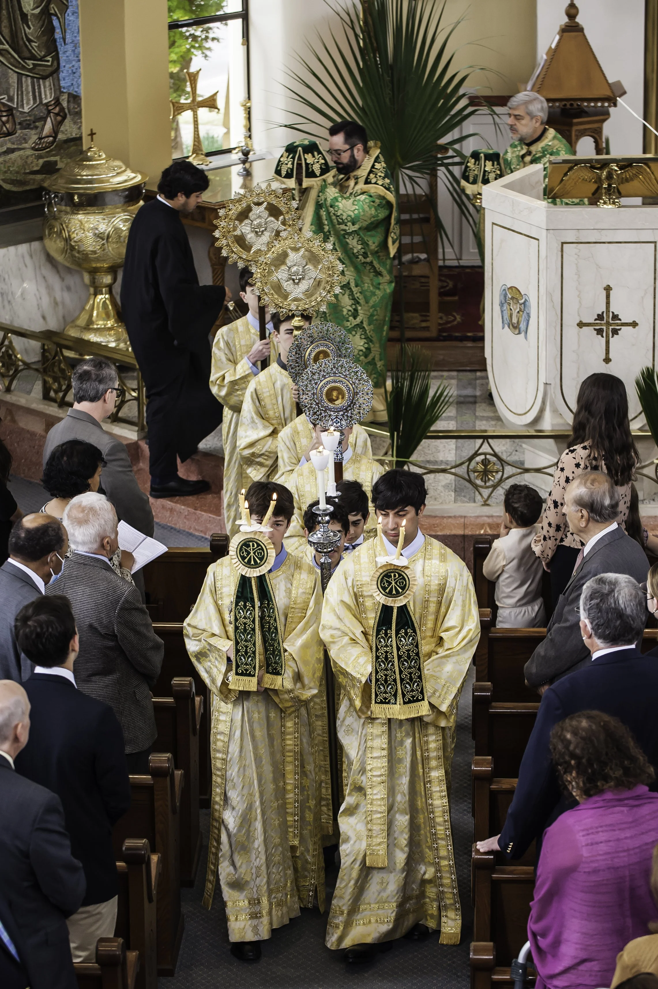 20220416PalmSunday-56.JPG