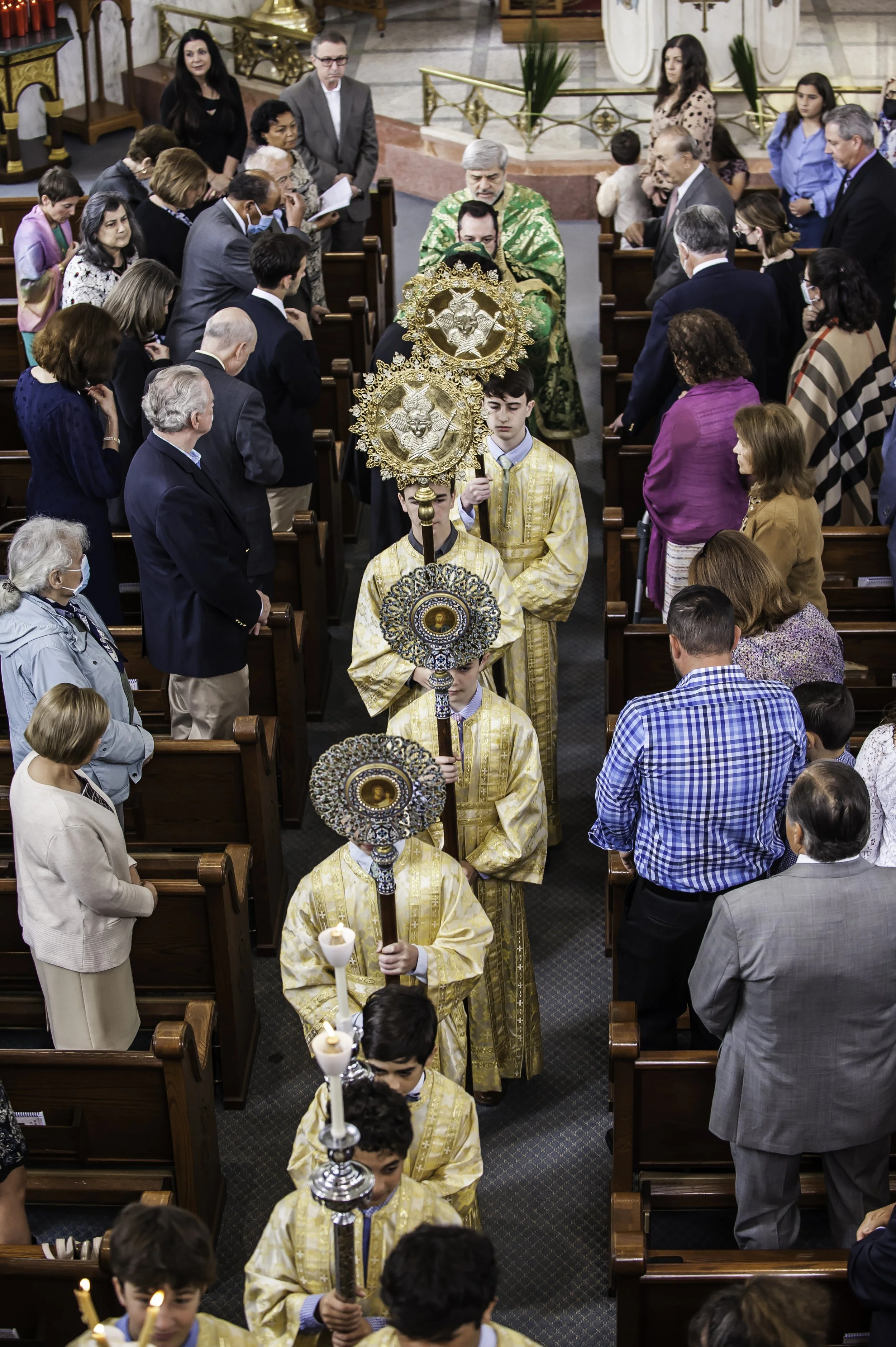 20220416PalmSunday-60.JPG