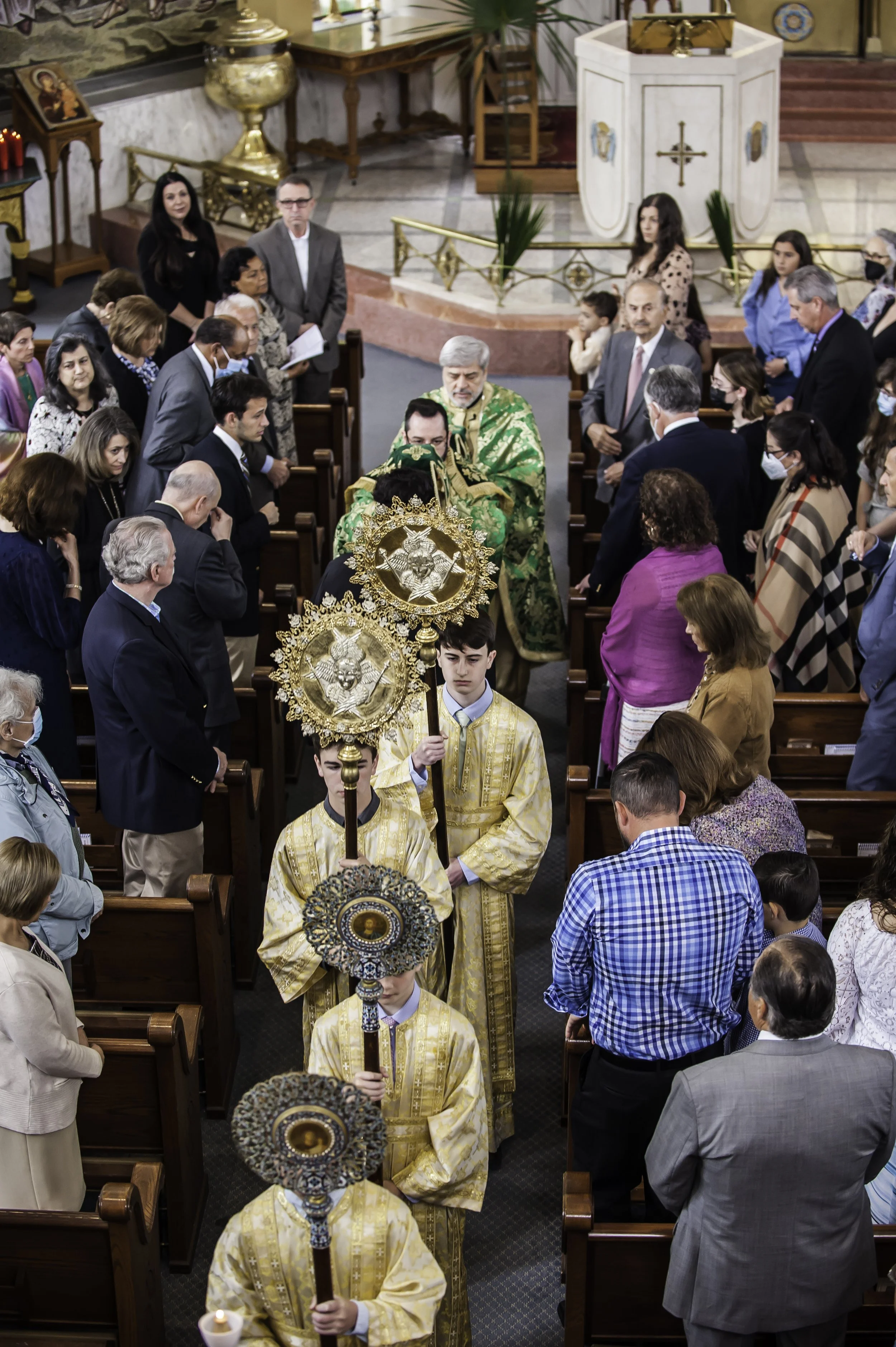 20220416PalmSunday-61.JPG