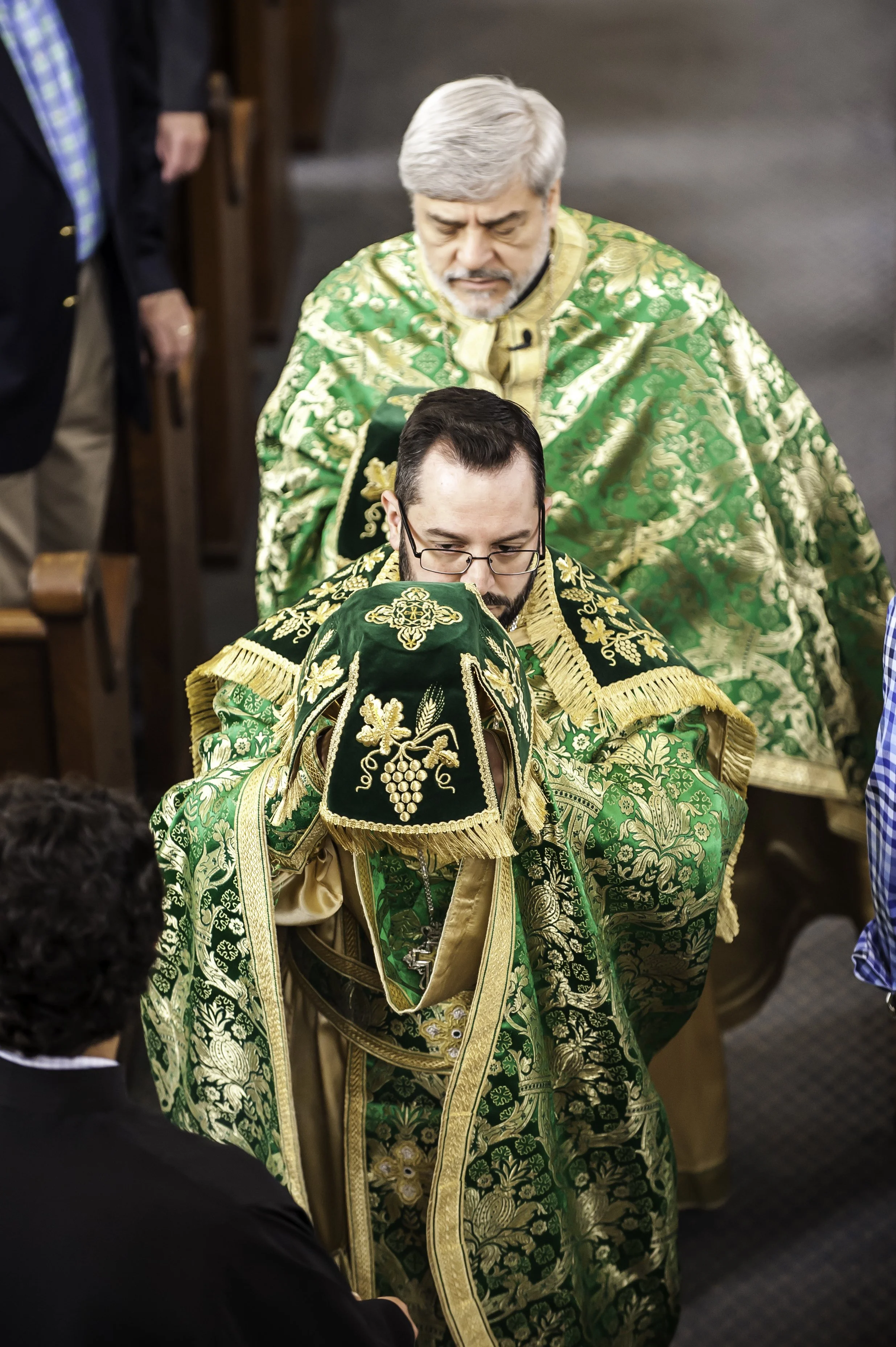20220416PalmSunday-63.JPG