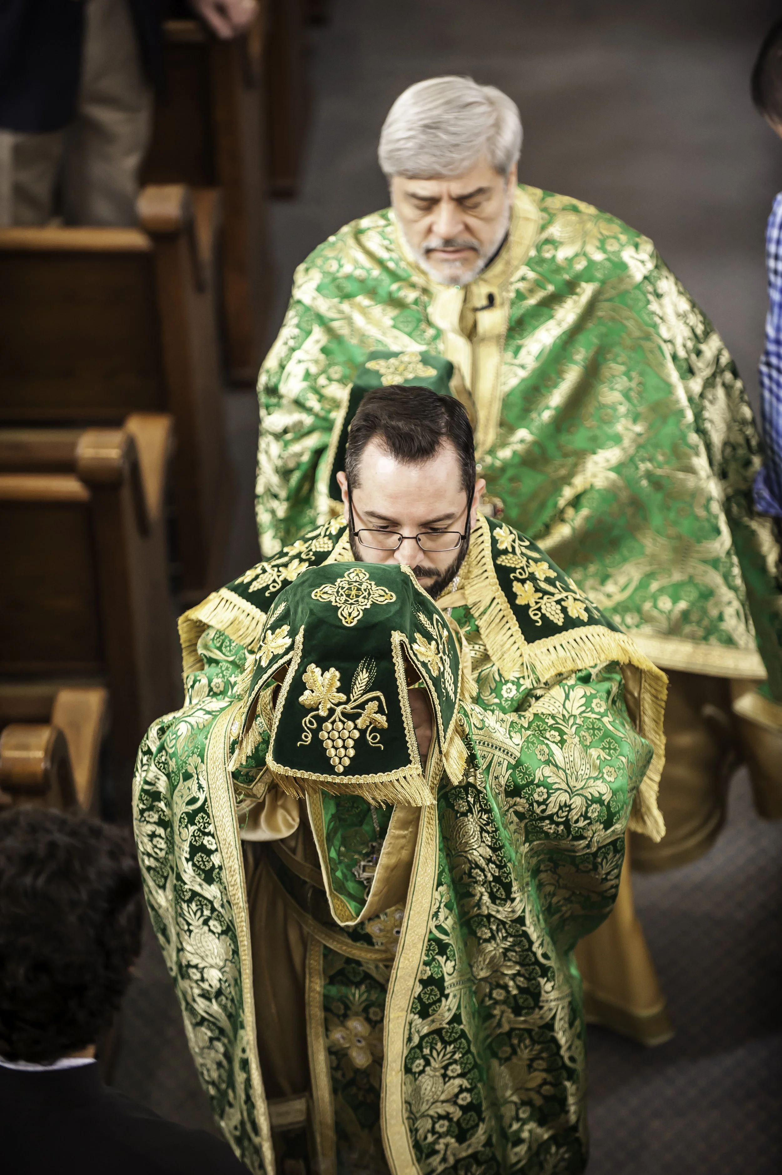 20220416PalmSunday-64.JPG