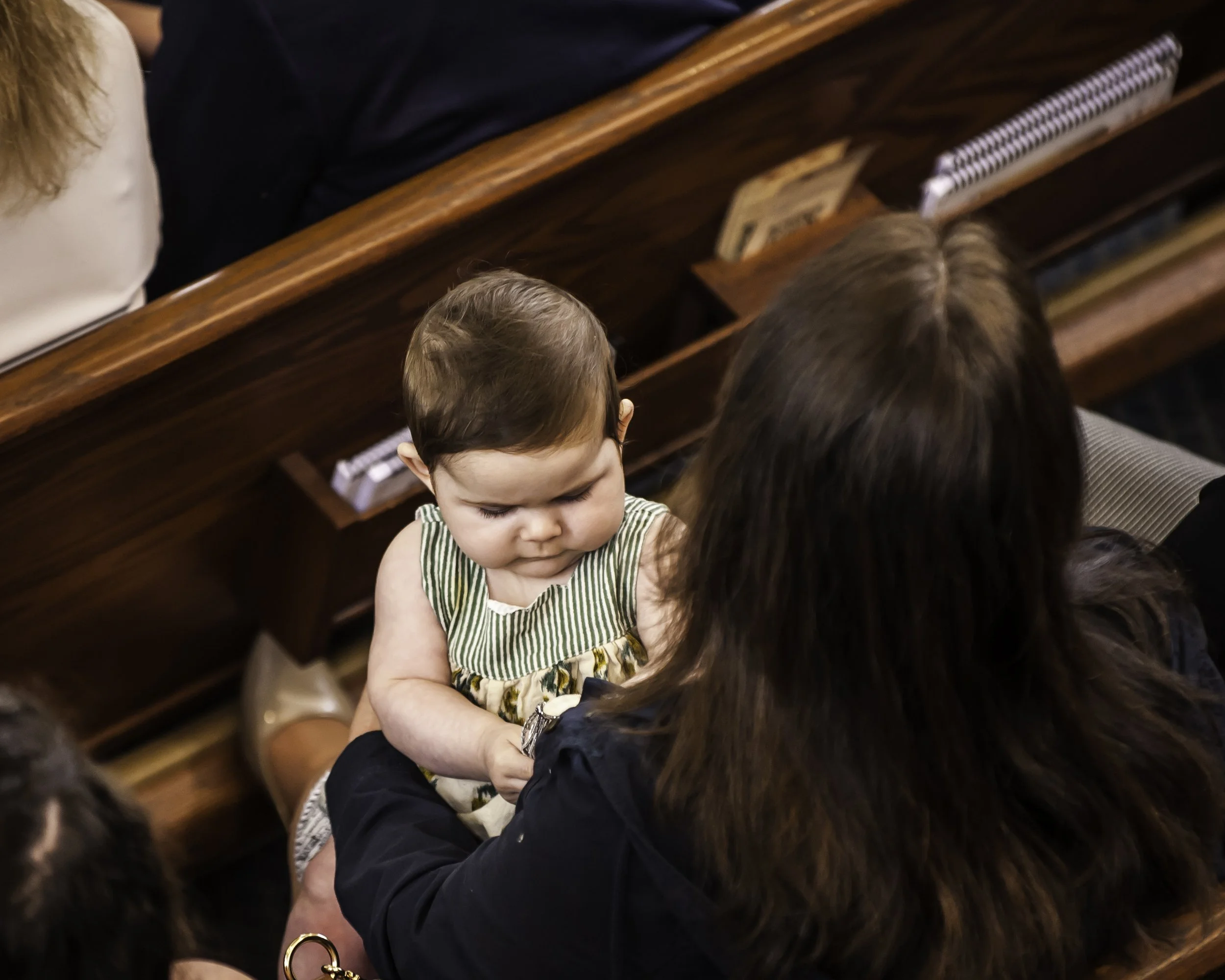 20220416PalmSunday-72.JPG