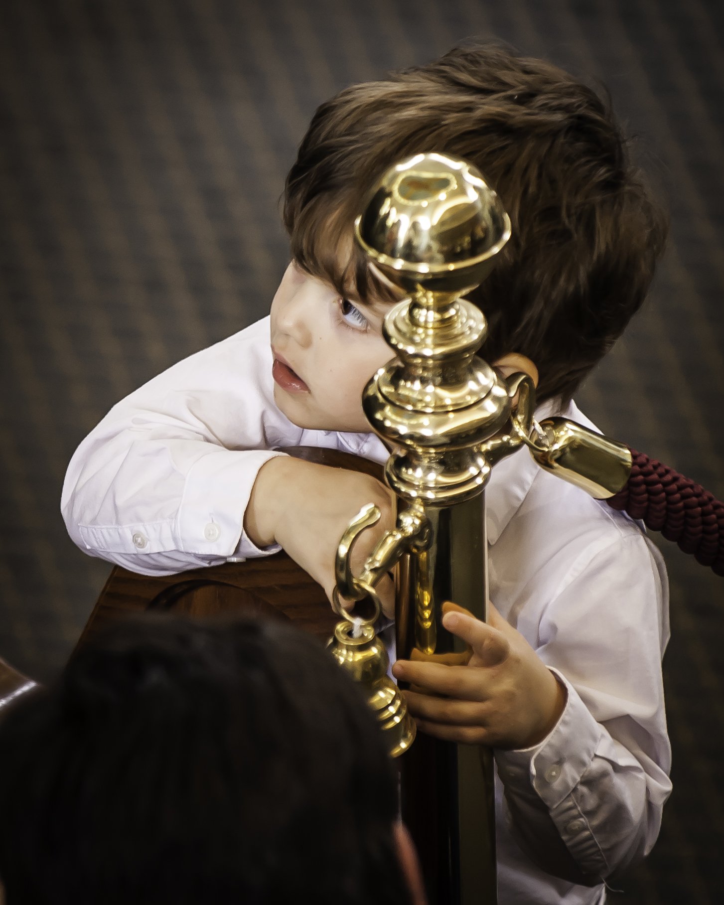 20220416PalmSunday-80.JPG