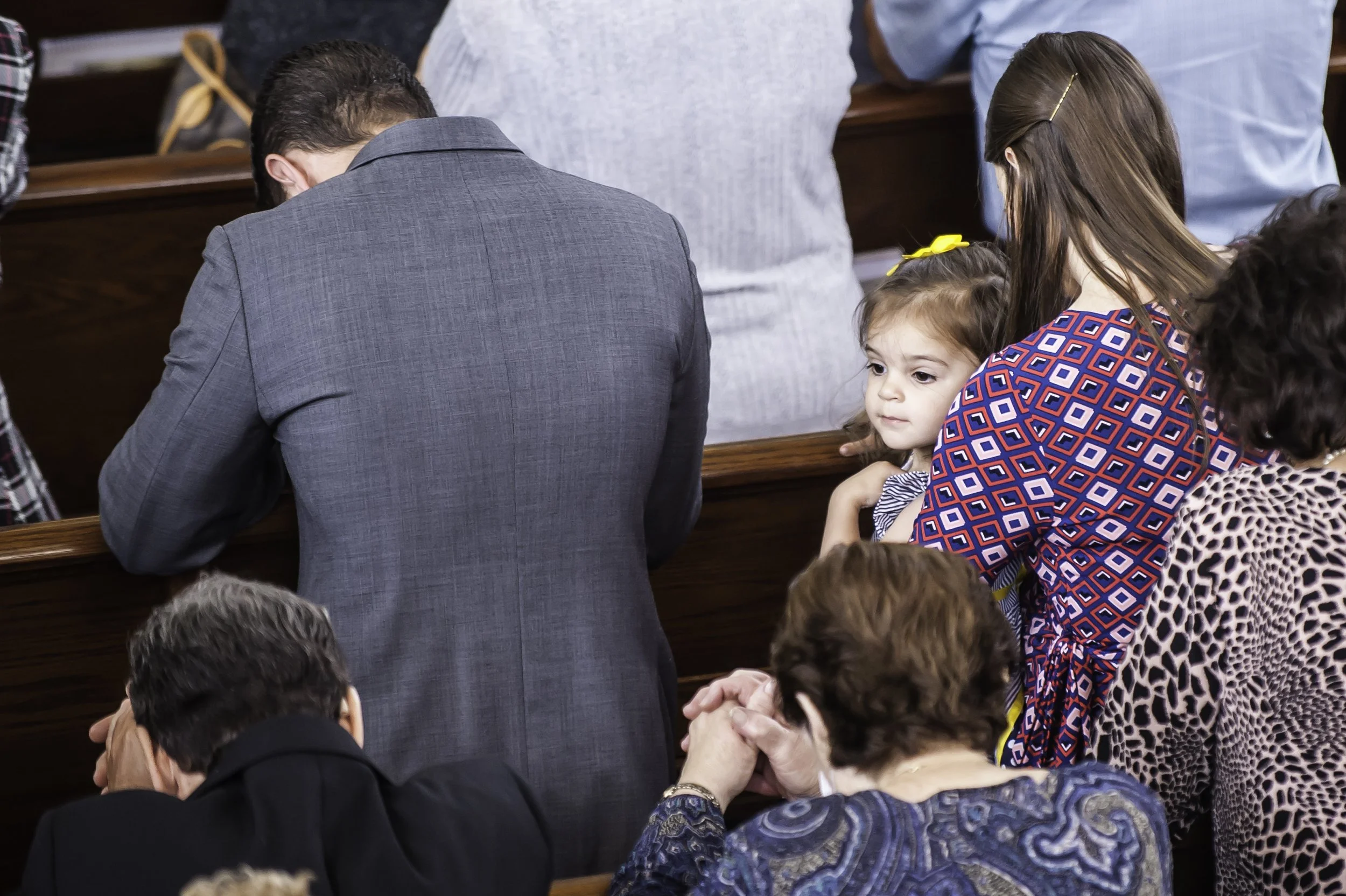 20220416PalmSunday-94.JPG
