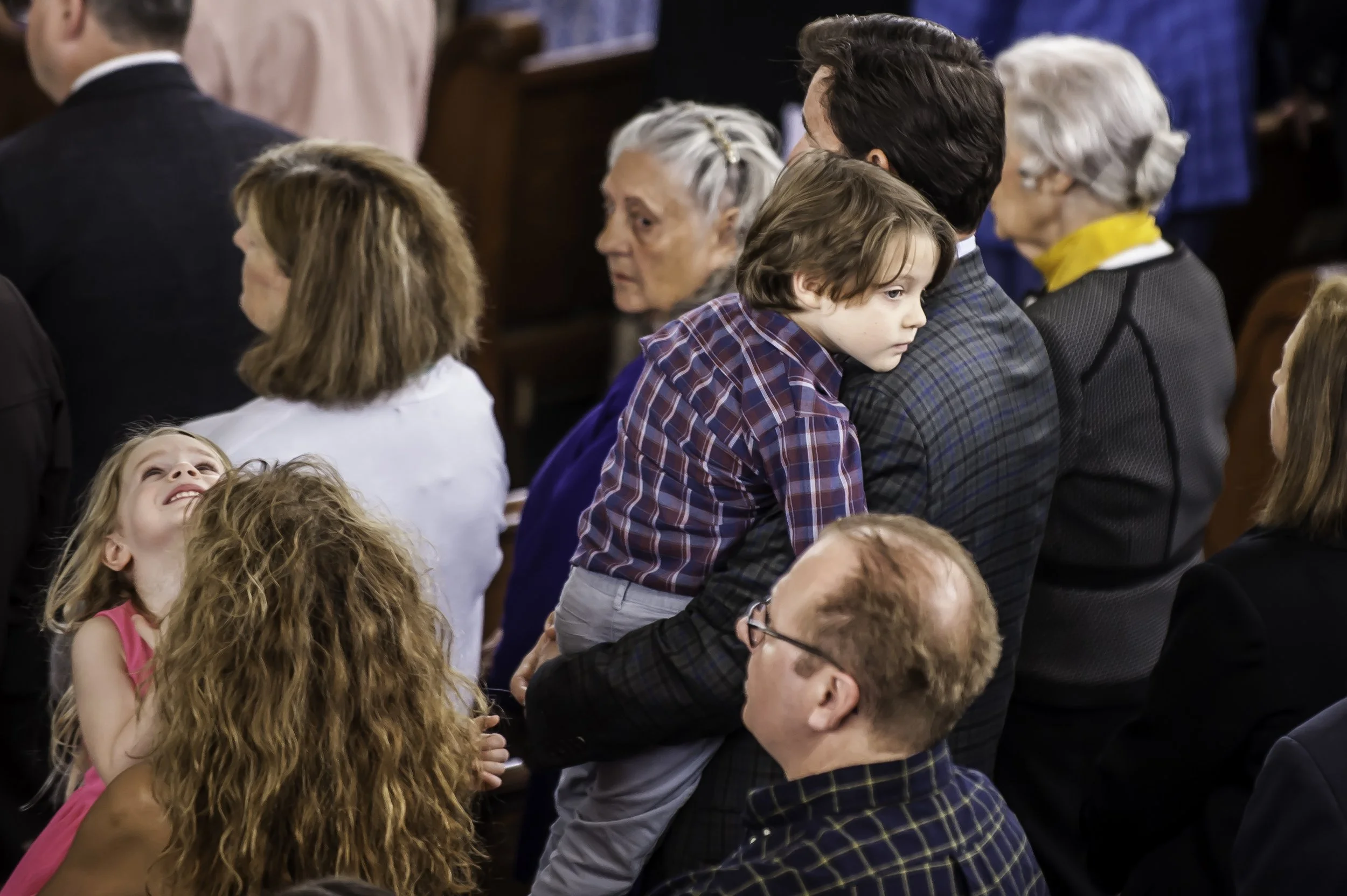 20220416PalmSunday-107.JPG
