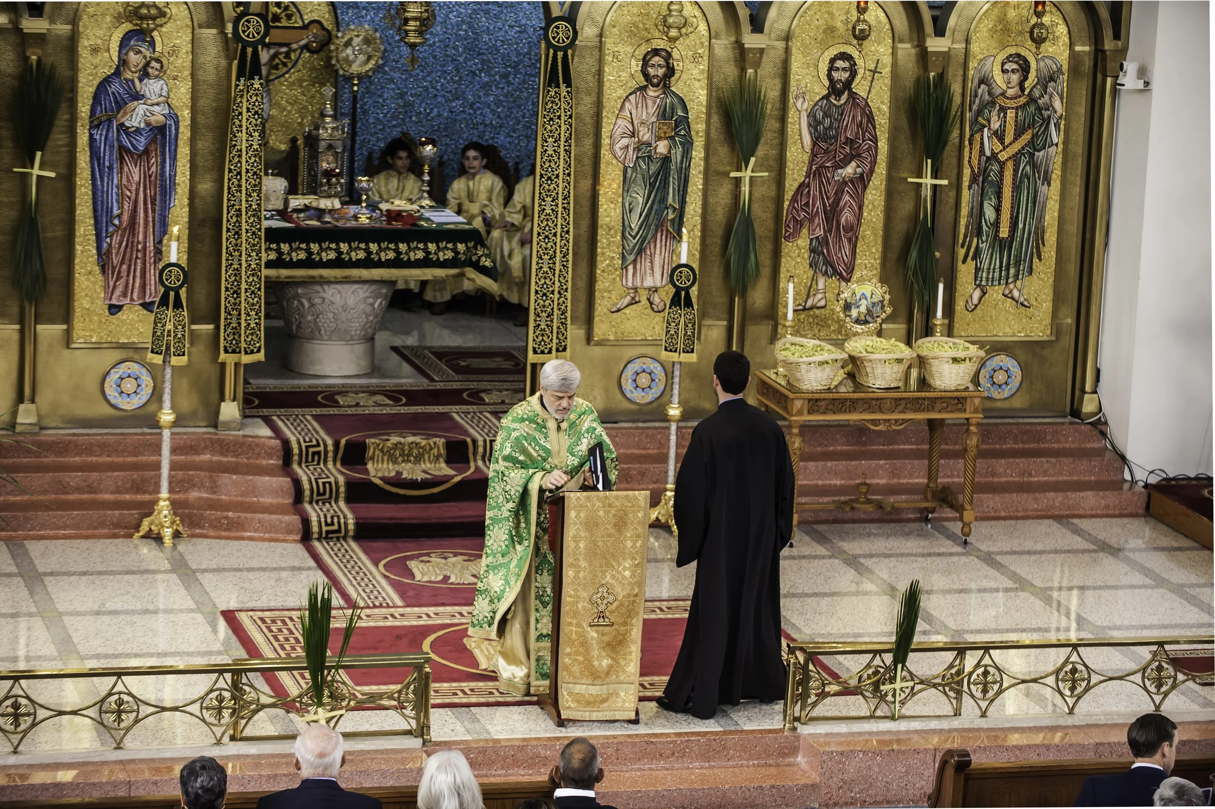 20220416PalmSunday-112.JPG