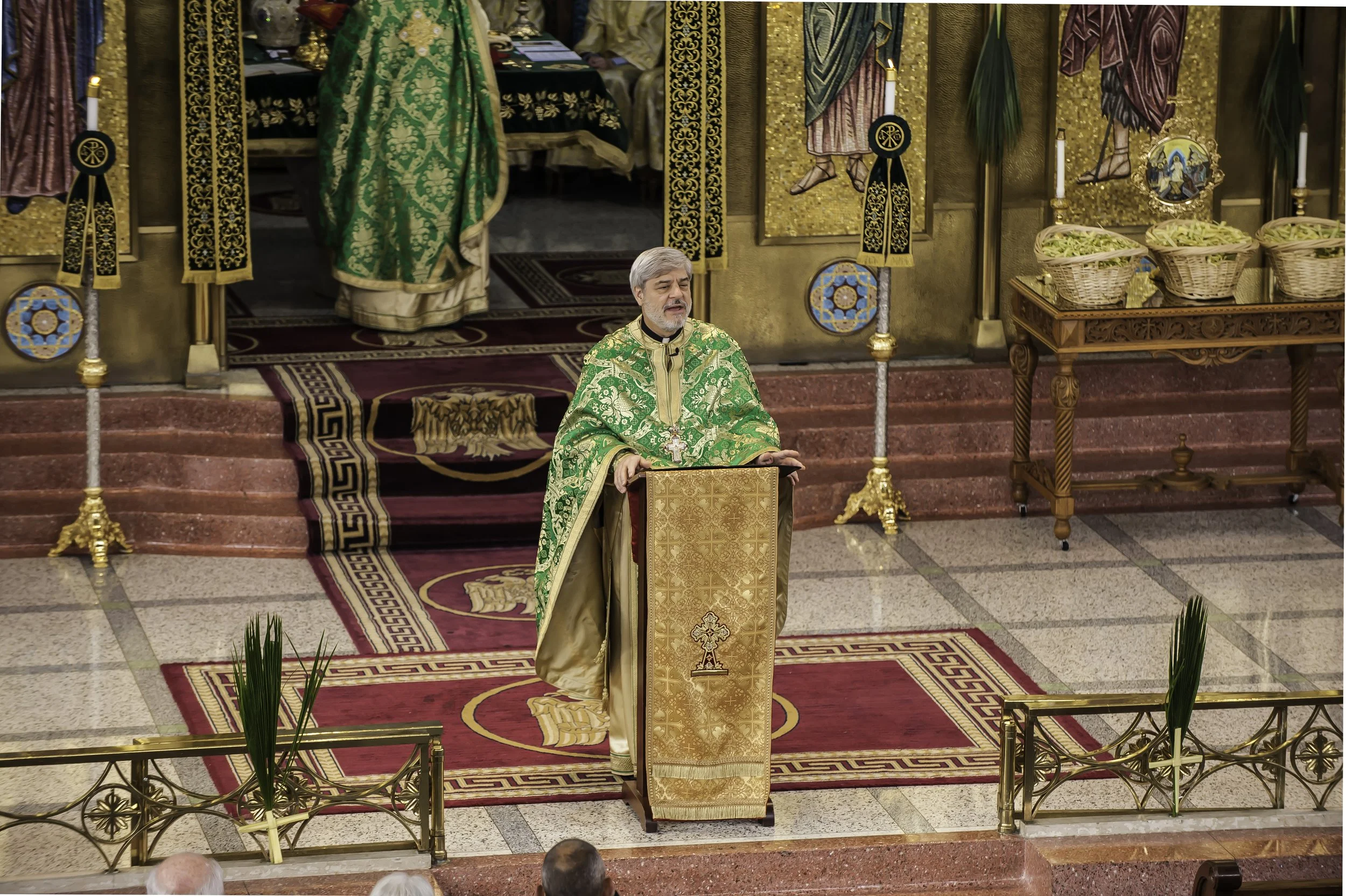 20220416PalmSunday-113.JPG