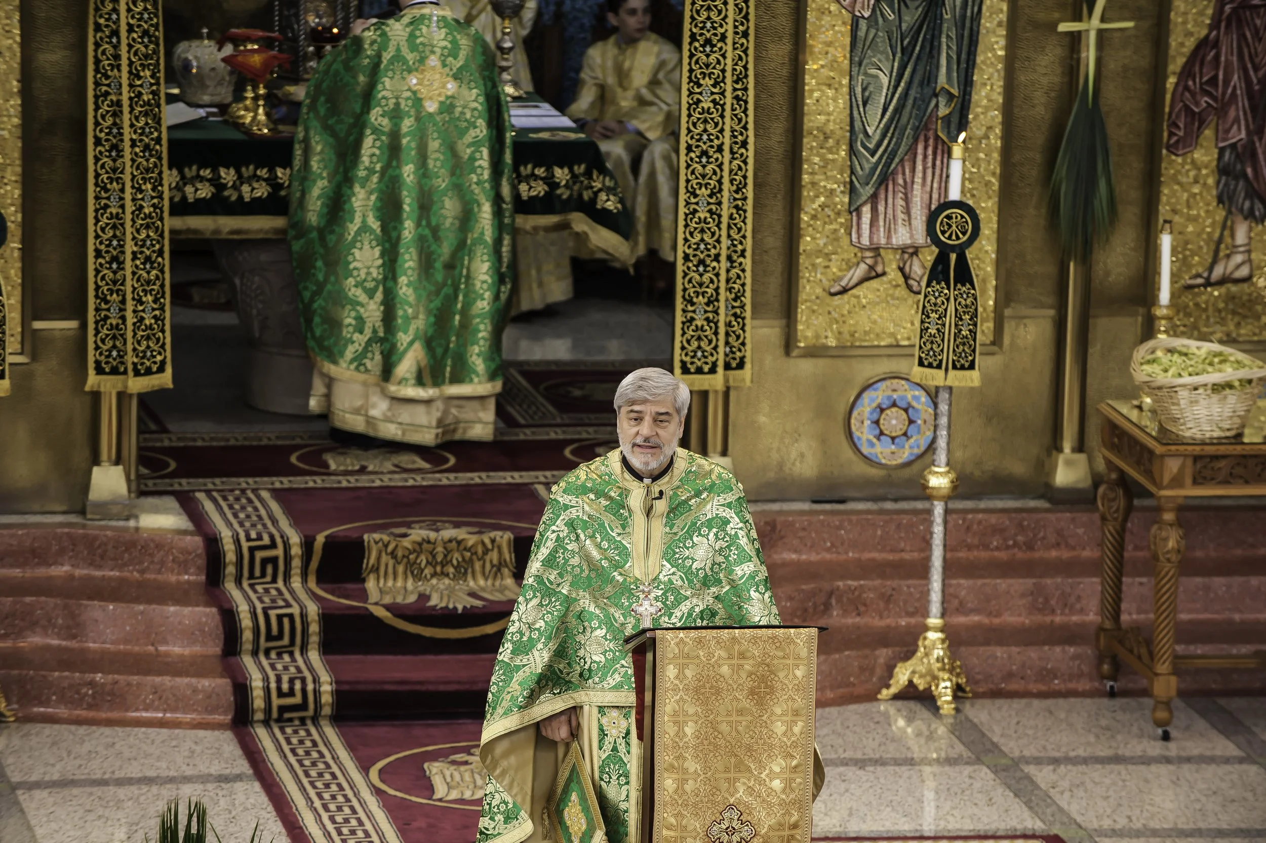 20220416PalmSunday-119.JPG