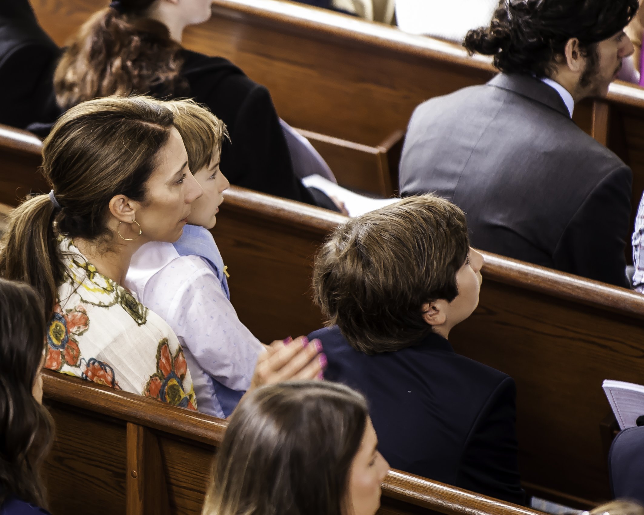 20220416PalmSunday-123.JPG