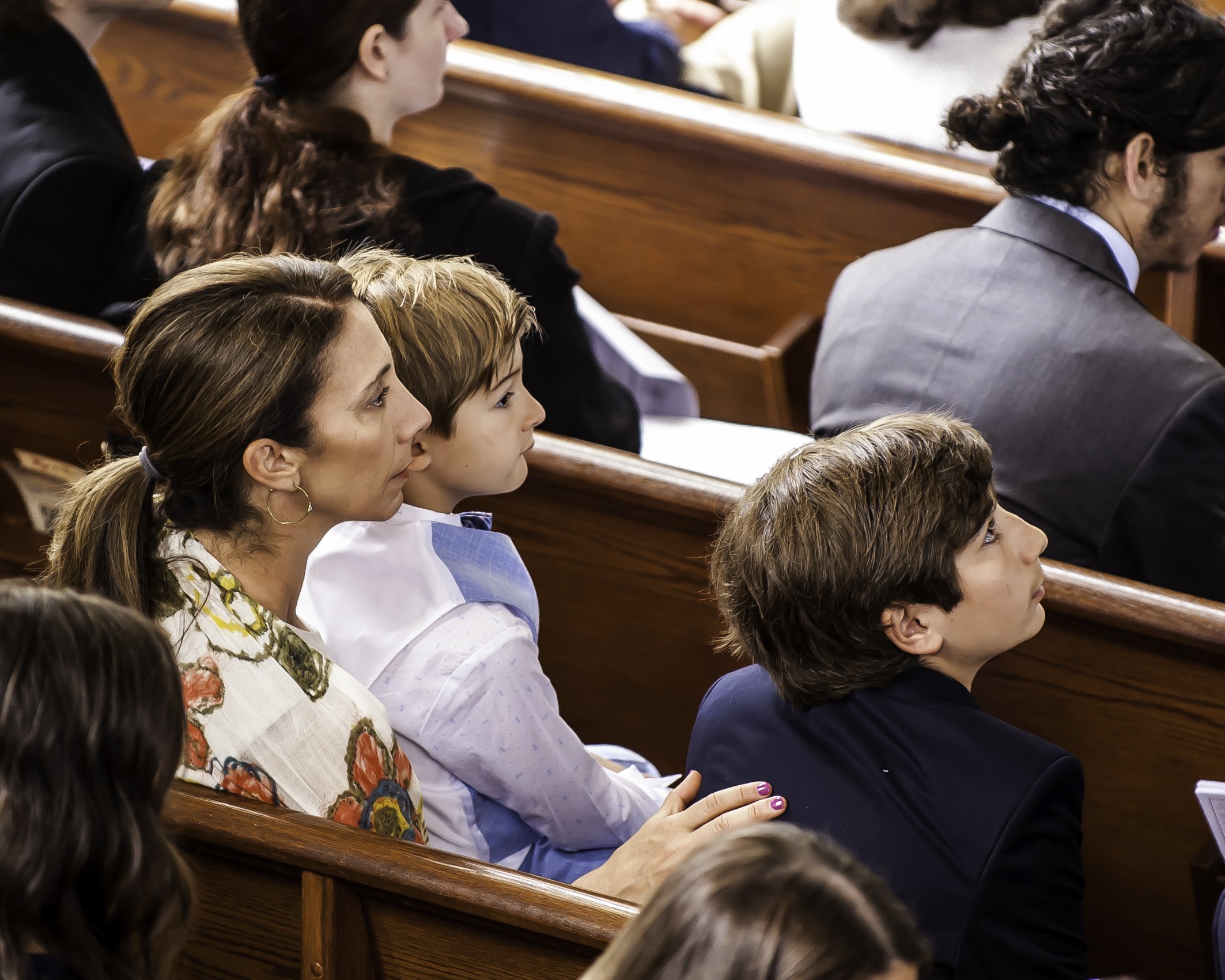 20220416PalmSunday-125.JPG