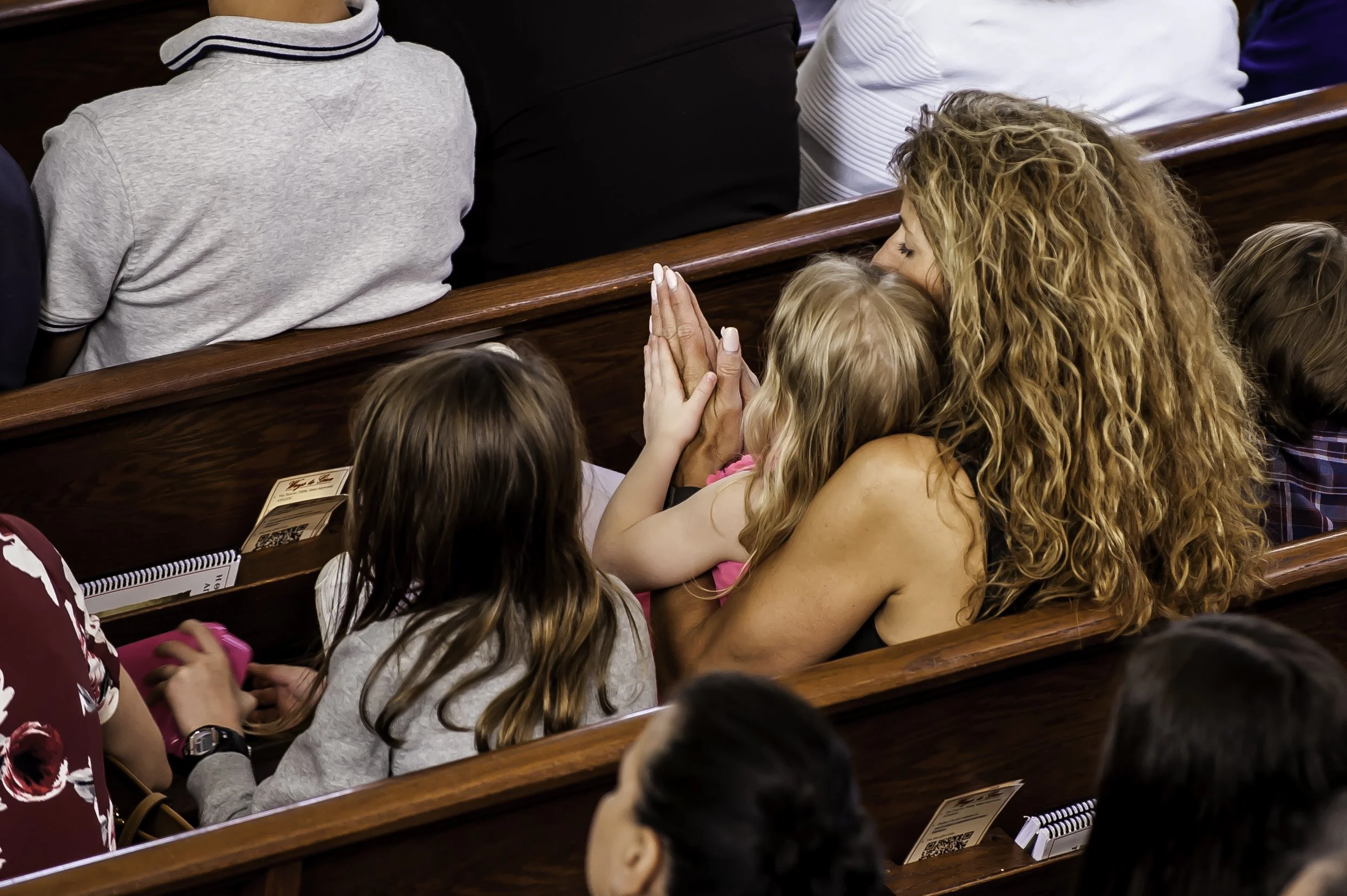 20220416PalmSunday-127.JPG