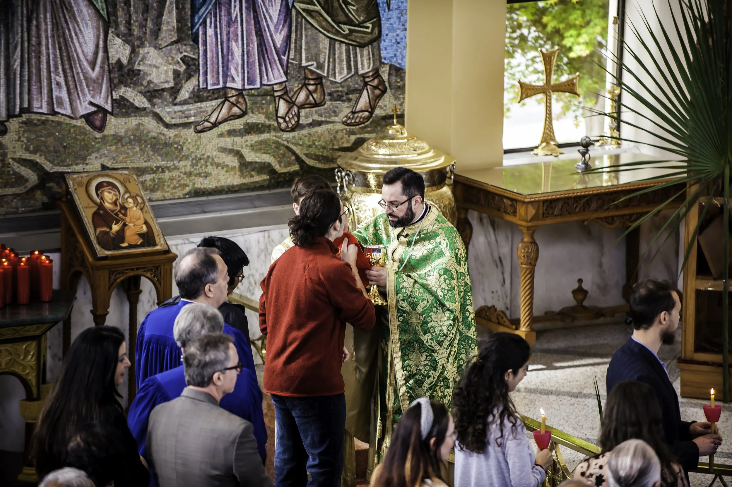 20220416PalmSunday-135.JPG