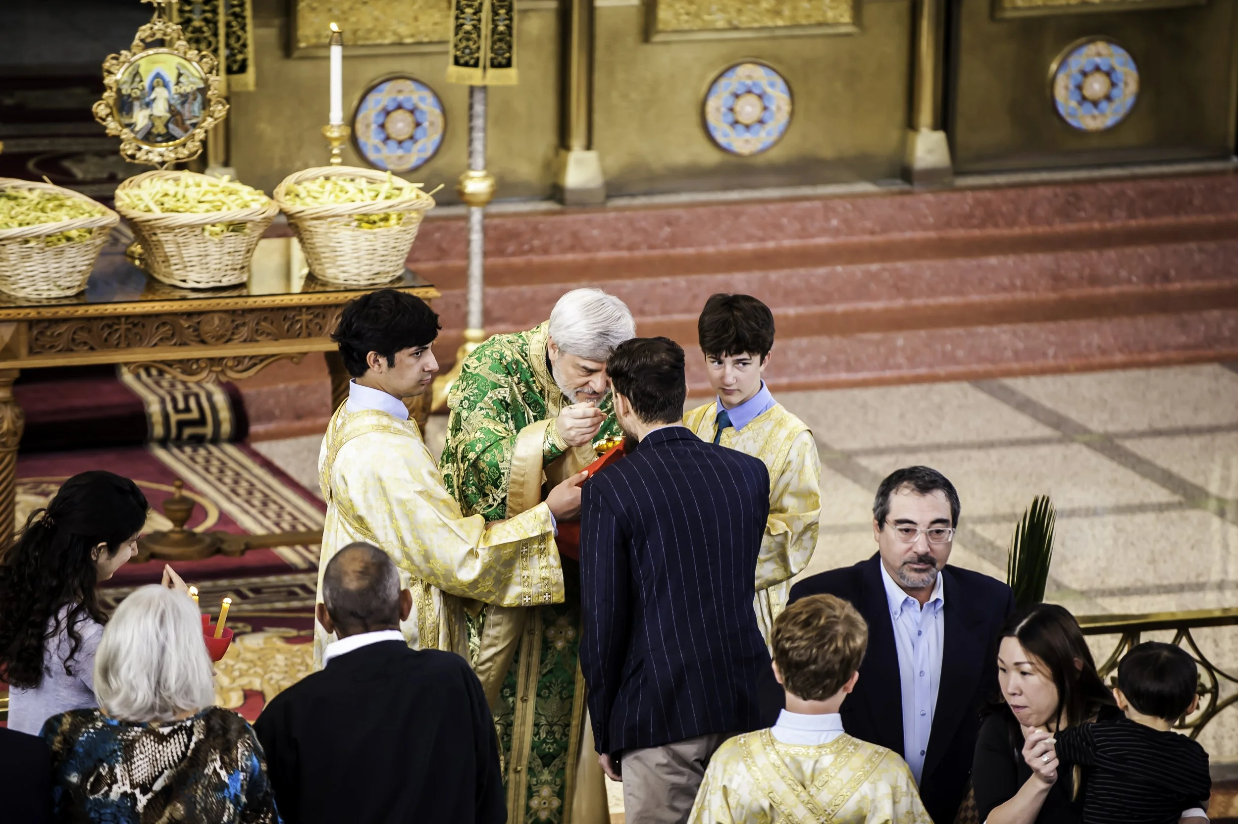 20220416PalmSunday-137.JPG