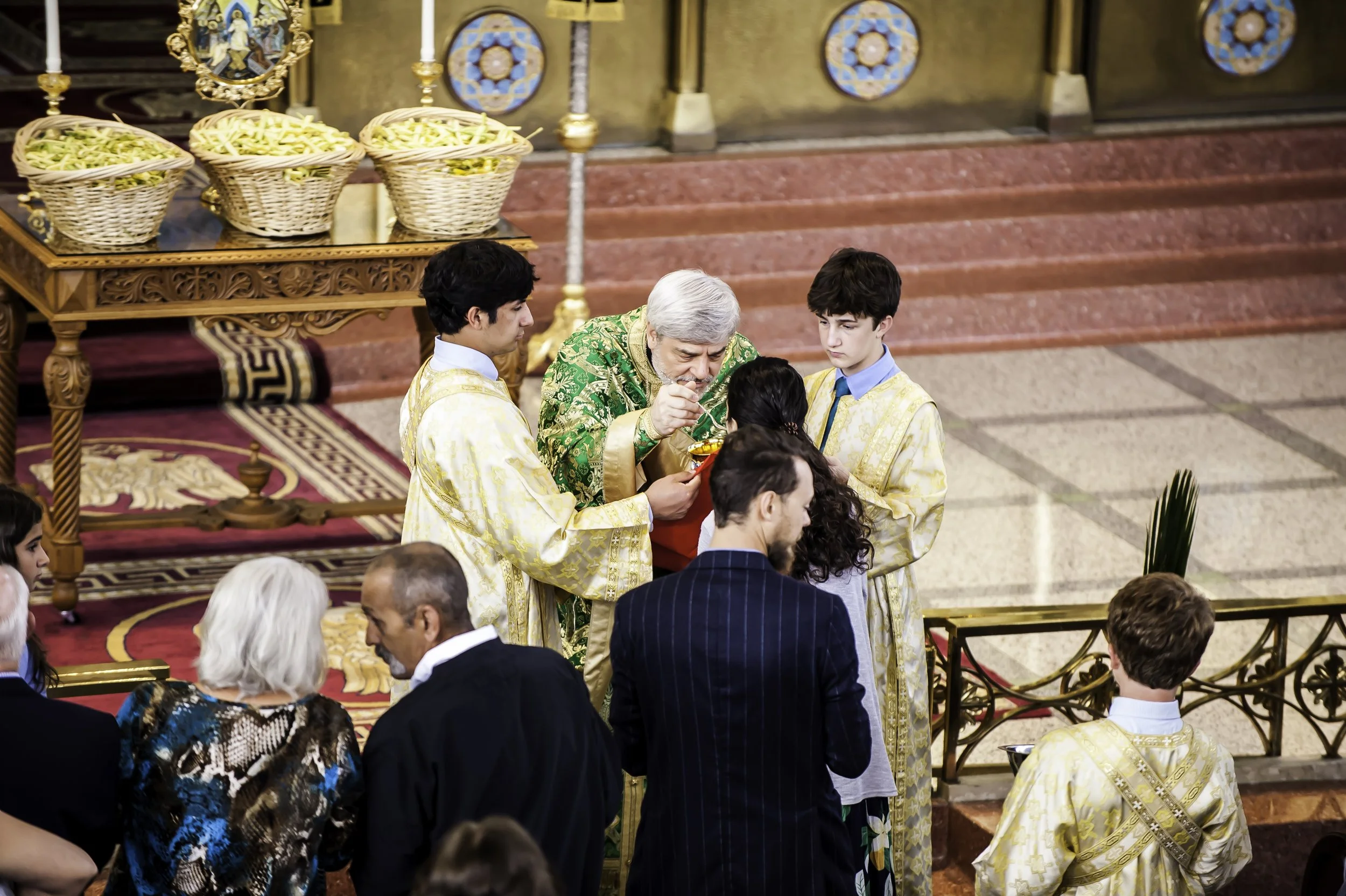 20220416PalmSunday-138.JPG
