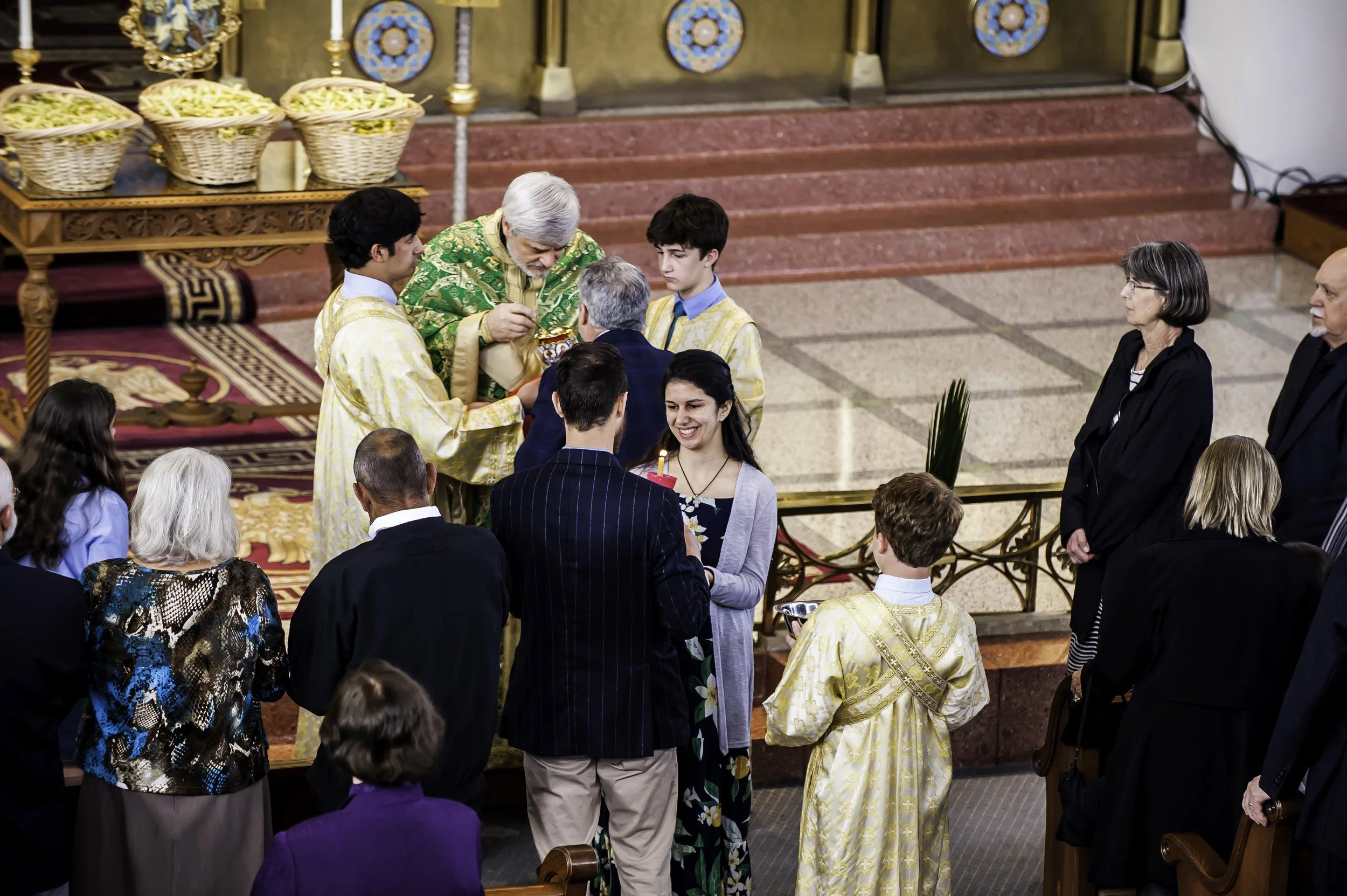 20220416PalmSunday-139.JPG