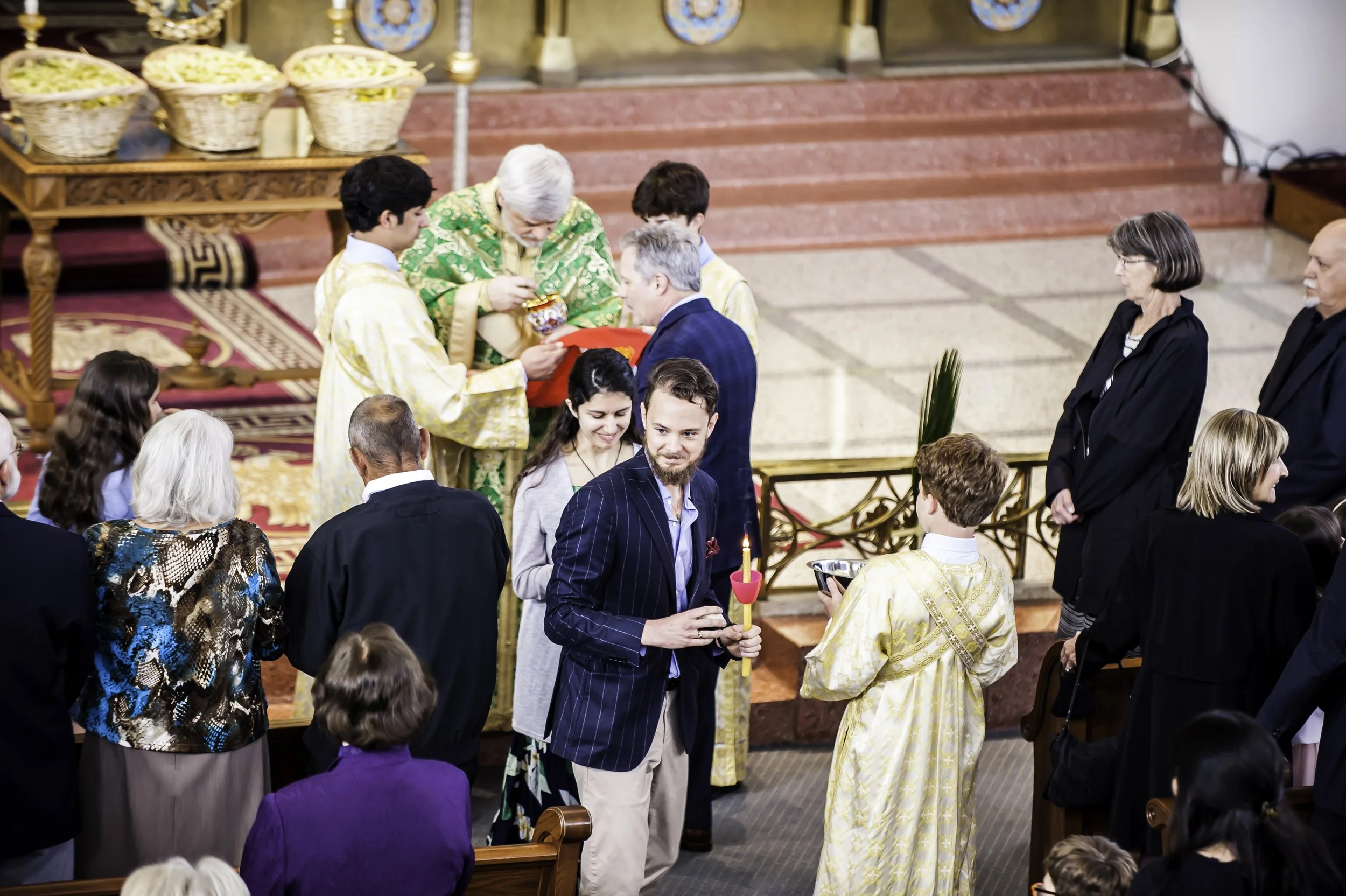 20220416PalmSunday-140.JPG
