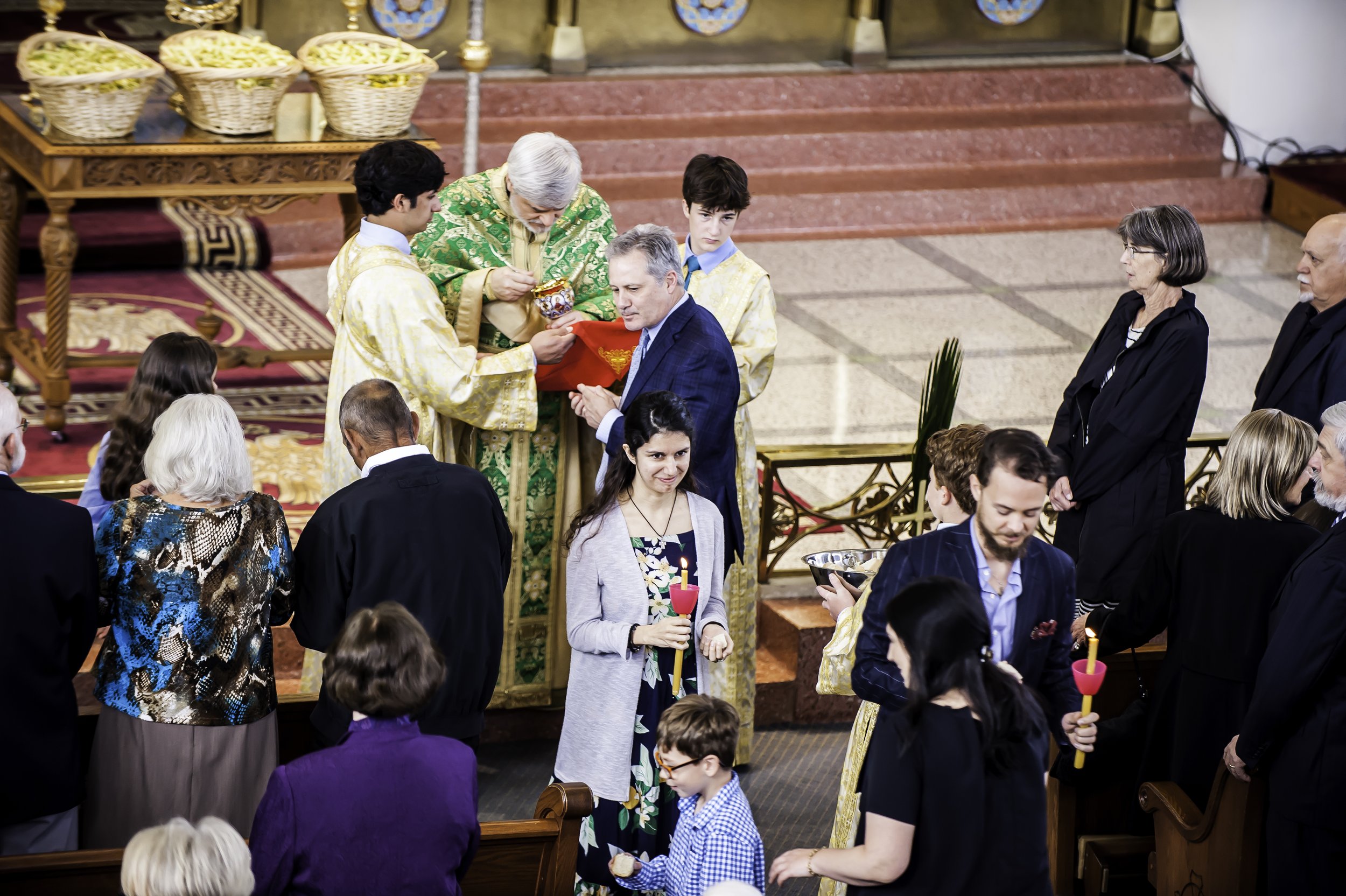 20220416PalmSunday-141.JPG
