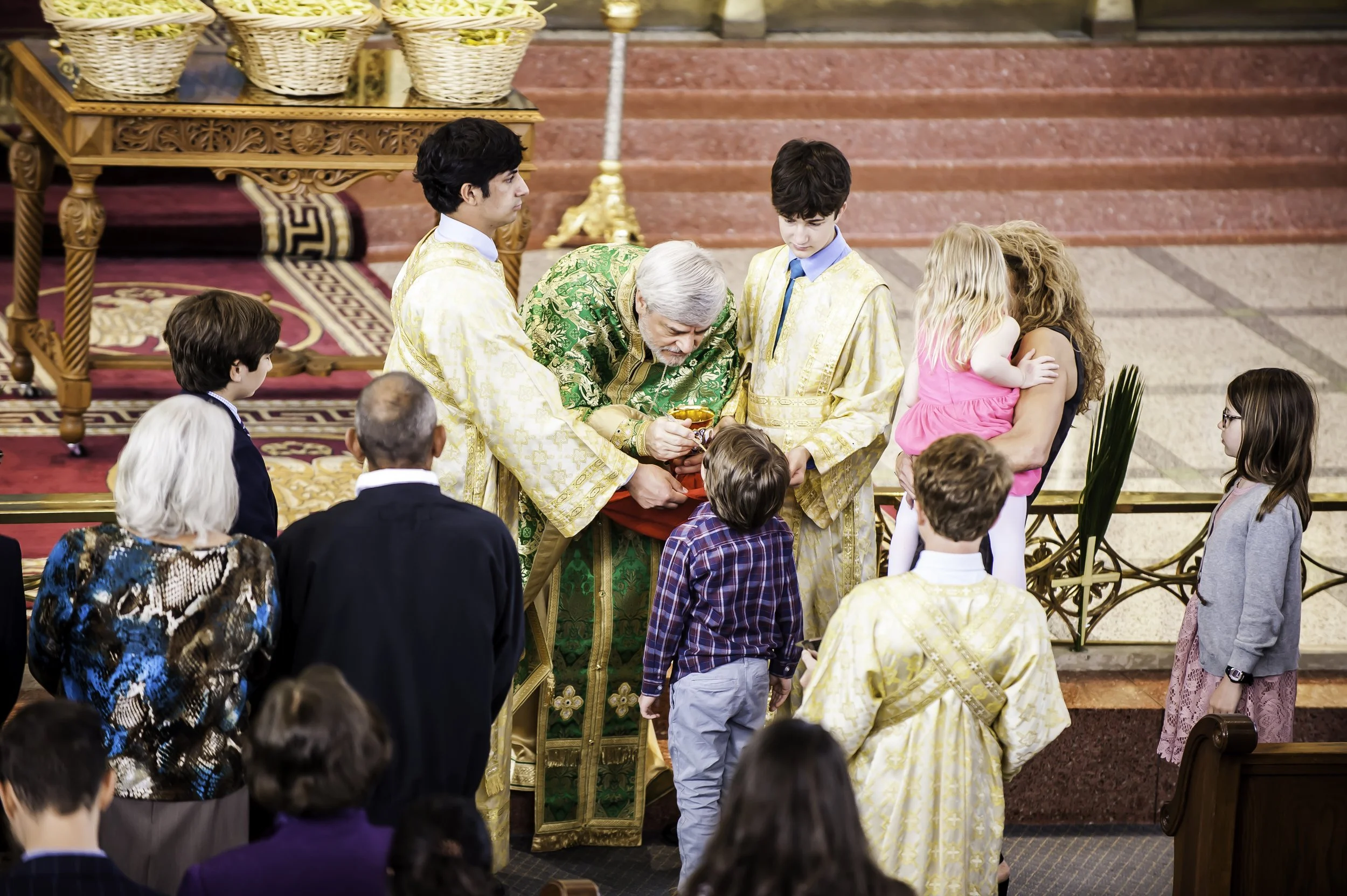 20220416PalmSunday-145.JPG